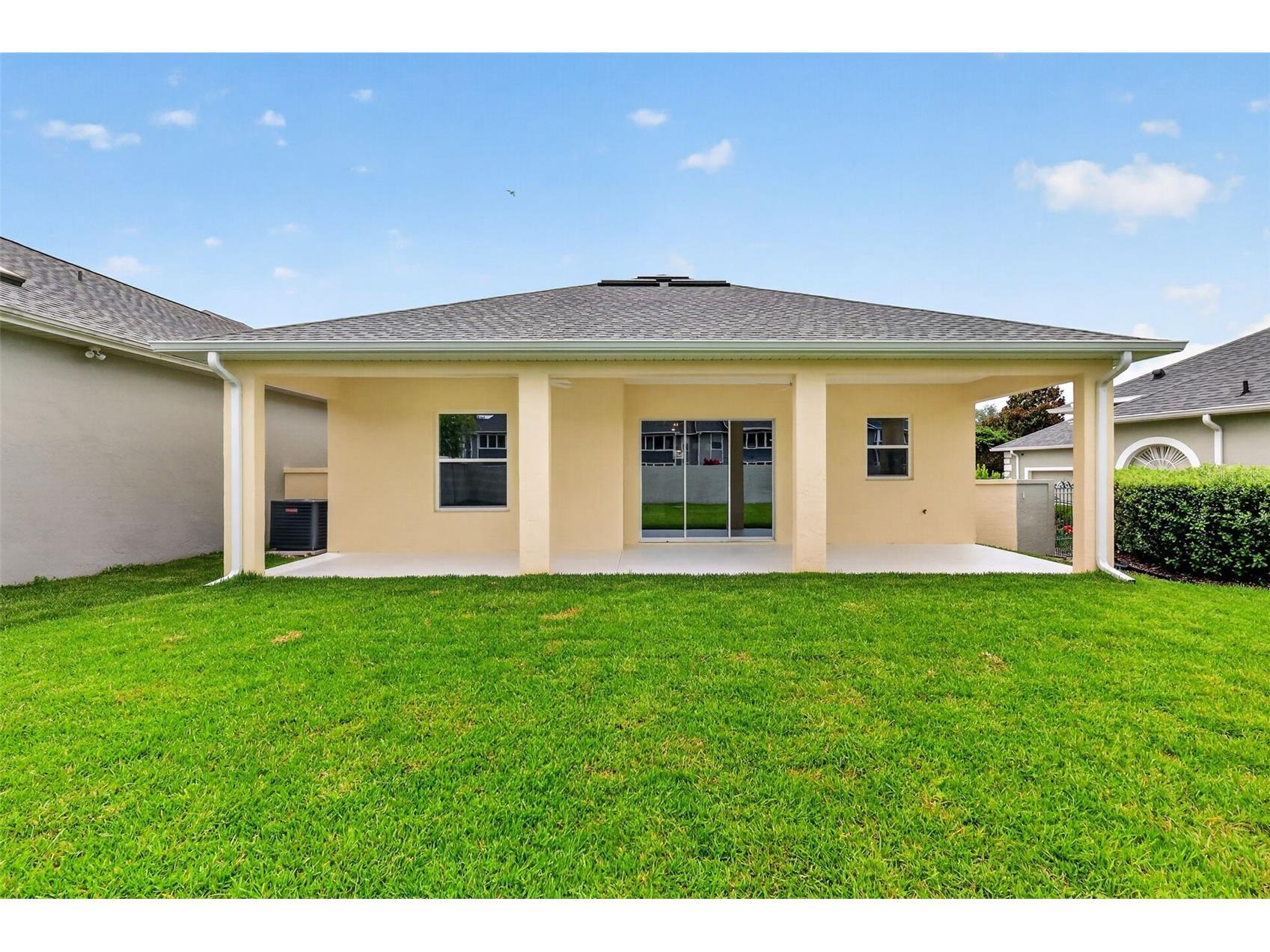 3045 SW 41st Place Ocala FL 34474 OM726723 image35