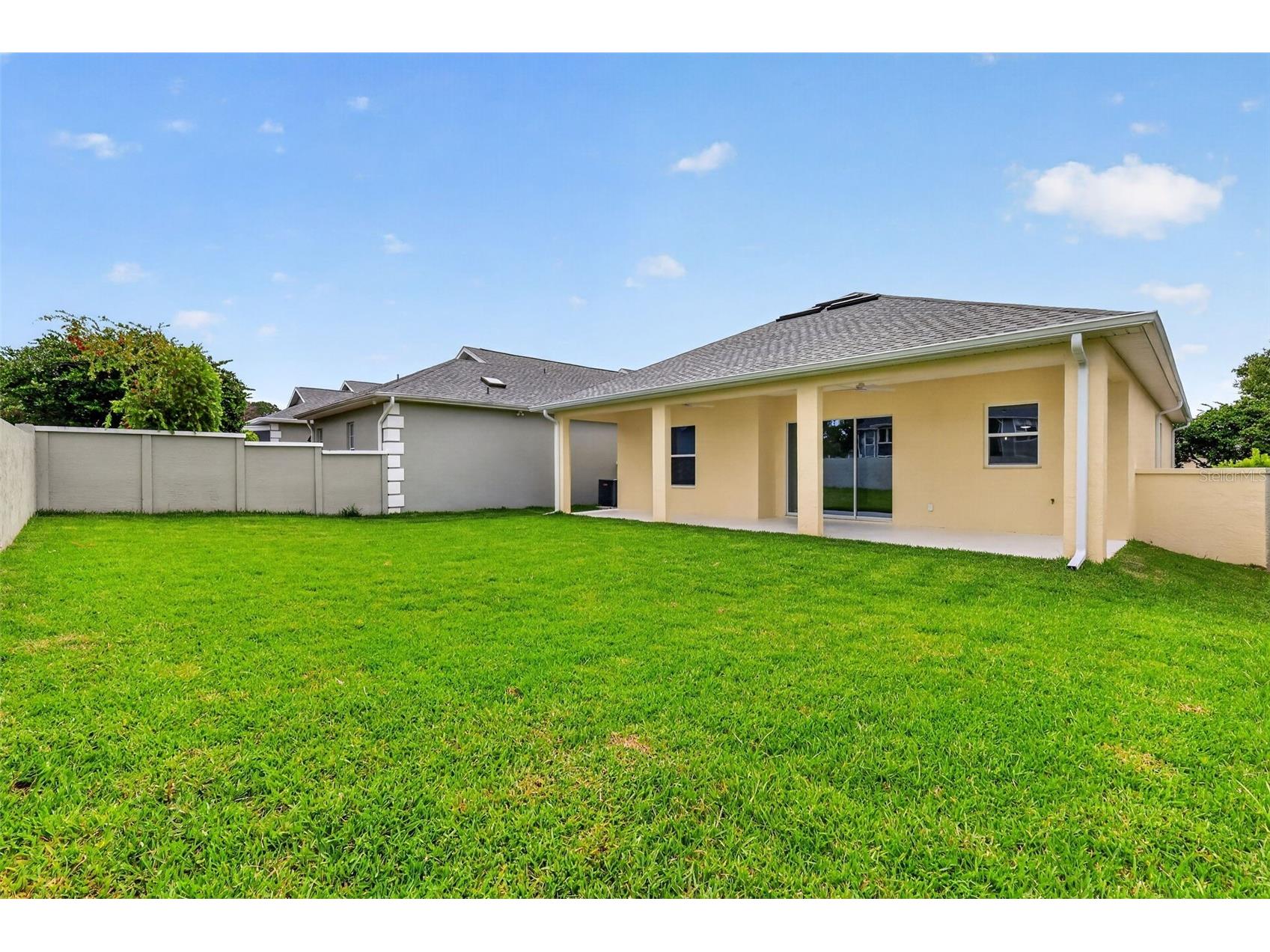 3045 SW 41st Place Ocala FL 34474 OM726723 image36