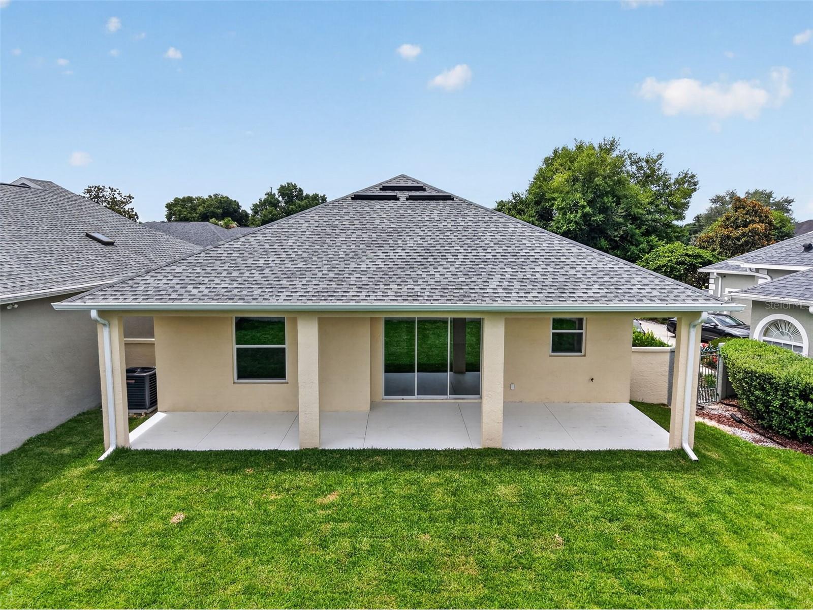 3045 SW 41st Place Ocala FL 34474 OM726723 image37