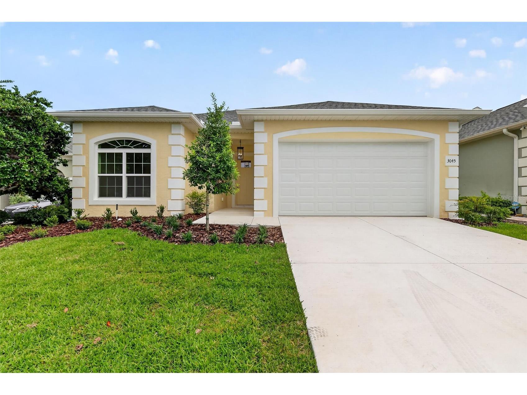 3045 SW 41st Place Ocala FL 34474 OM726723 image38