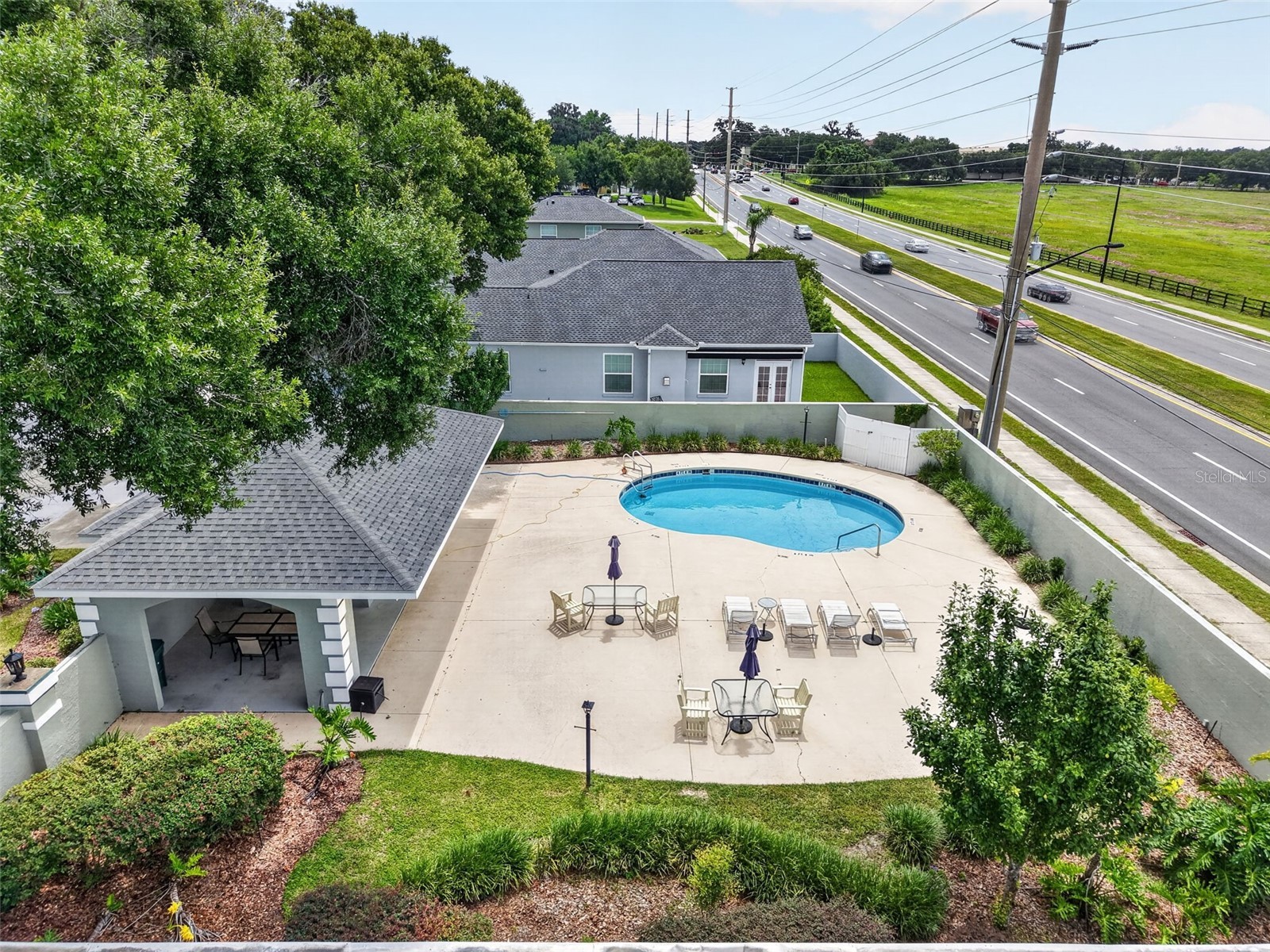 3045 SW 41st Place Ocala FL 34474 OM726723 image39