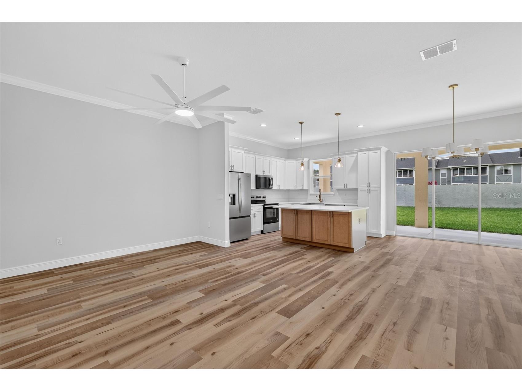 3045 SW 41st Place Ocala FL 34474 OM726723 image4