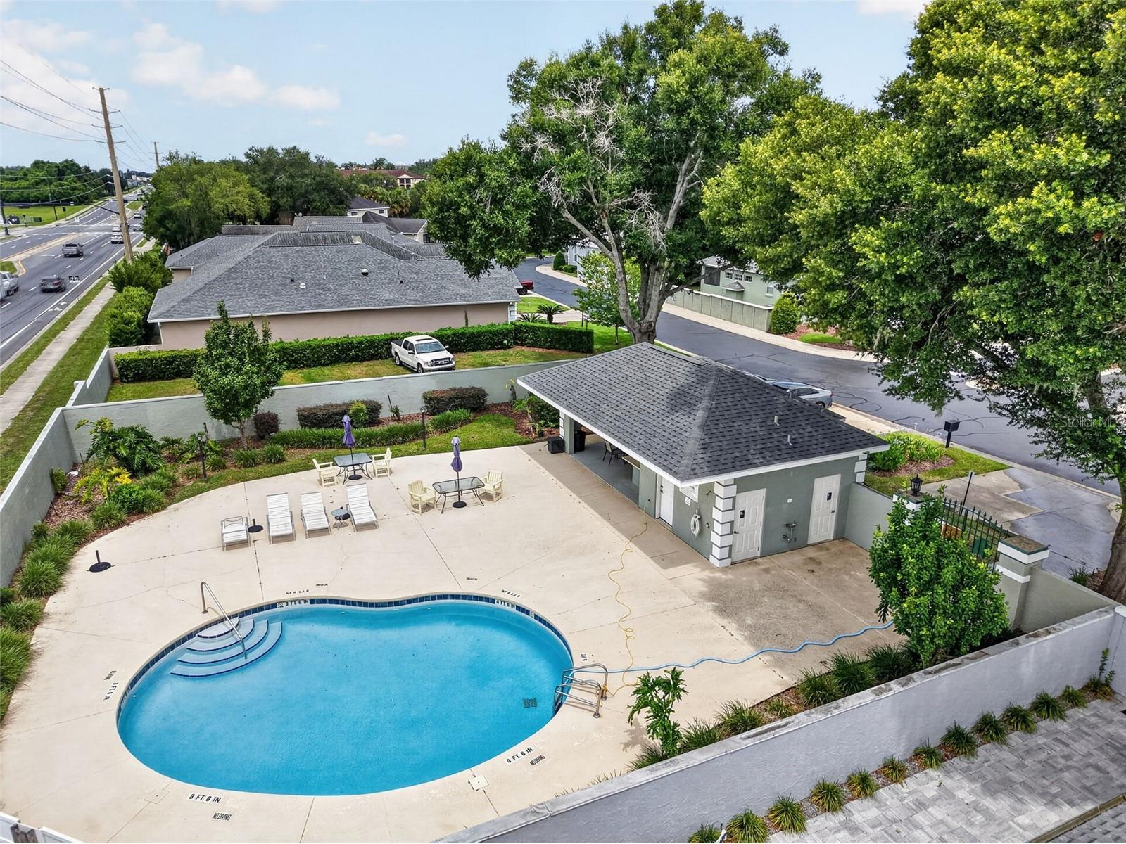 3045 SW 41st Place Ocala FL 34474 OM726723 image40