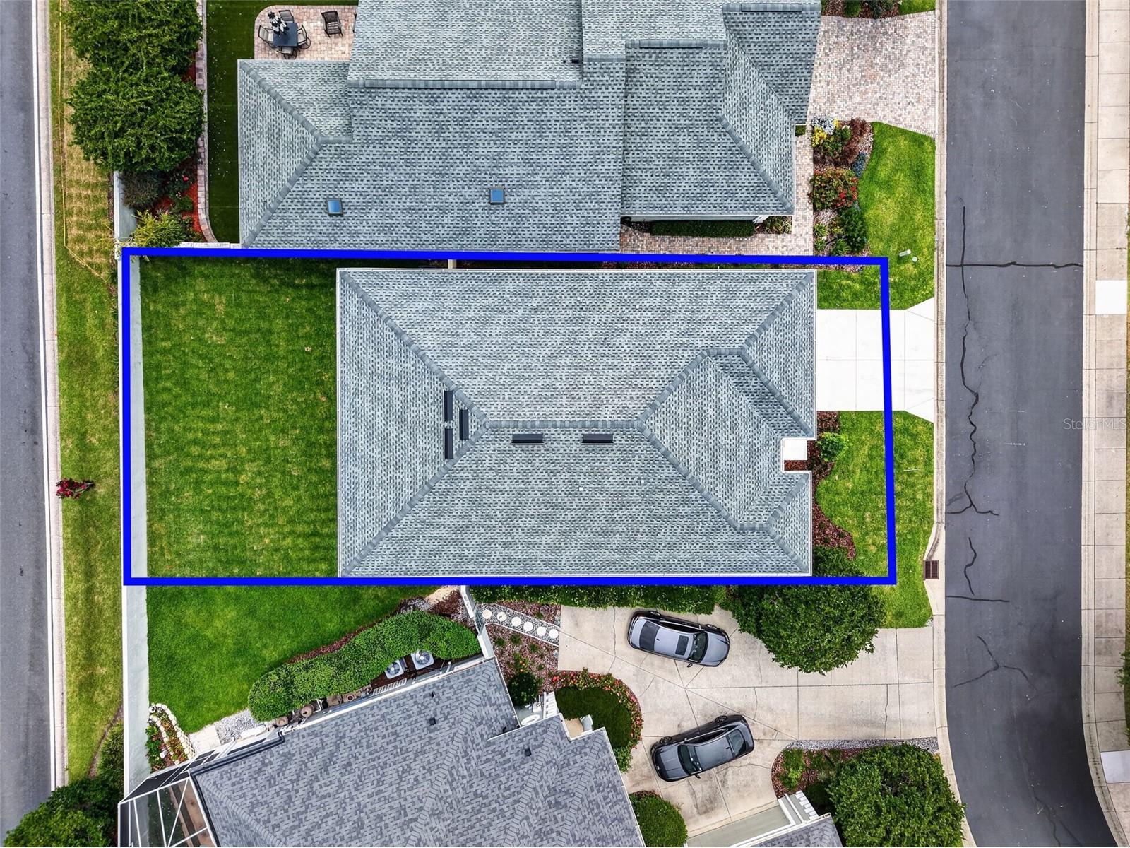 3045 SW 41st Place Ocala FL 34474 OM726723 image41
