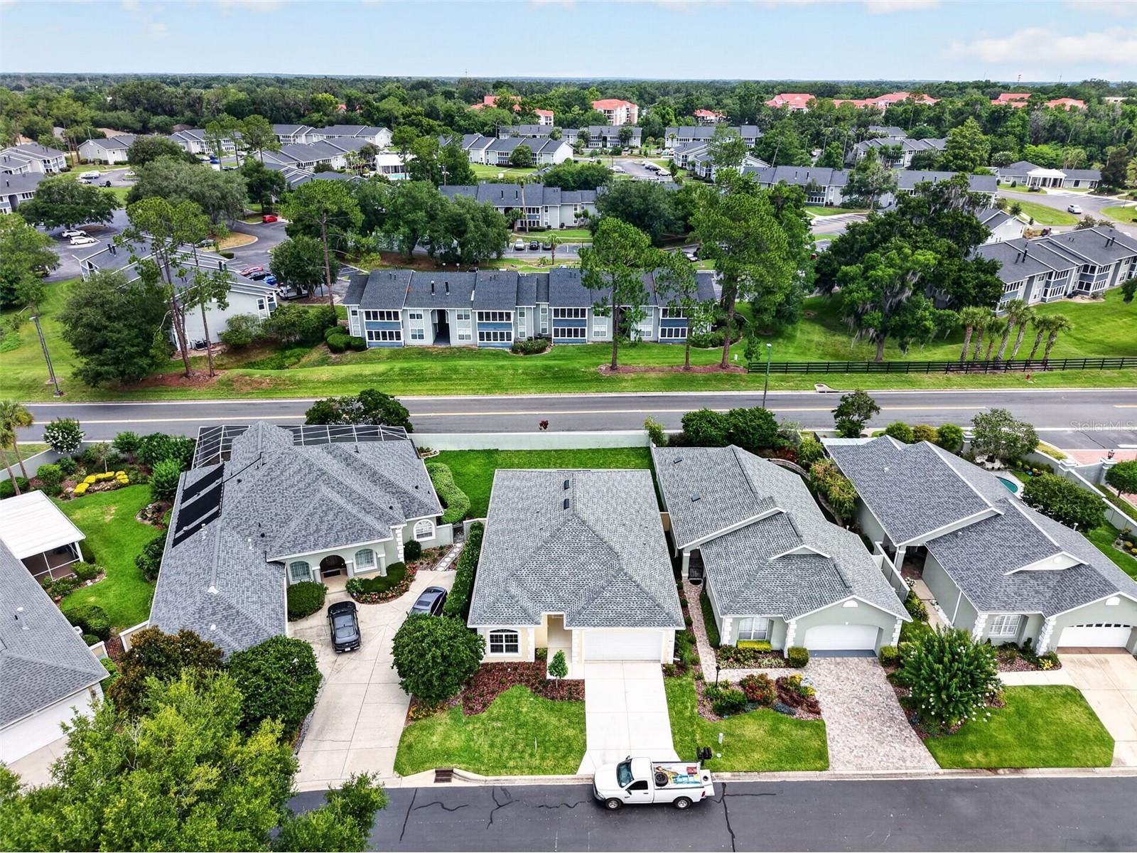 3045 SW 41st Place Ocala FL 34474 OM726723 image42