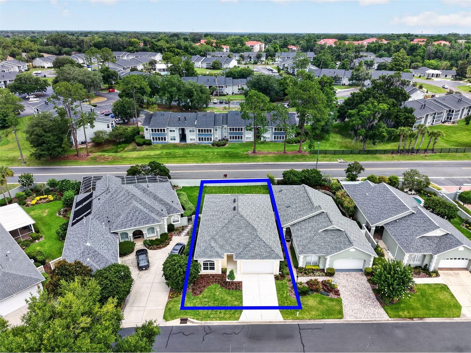 3045 SW 41st Place Ocala FL 34474 OM726723 image43