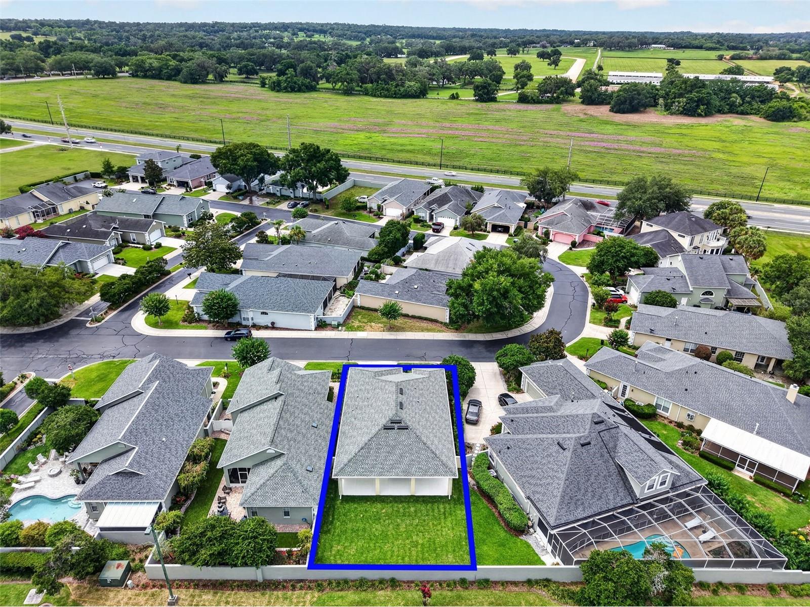 3045 SW 41st Place Ocala FL 34474 OM726723 image45
