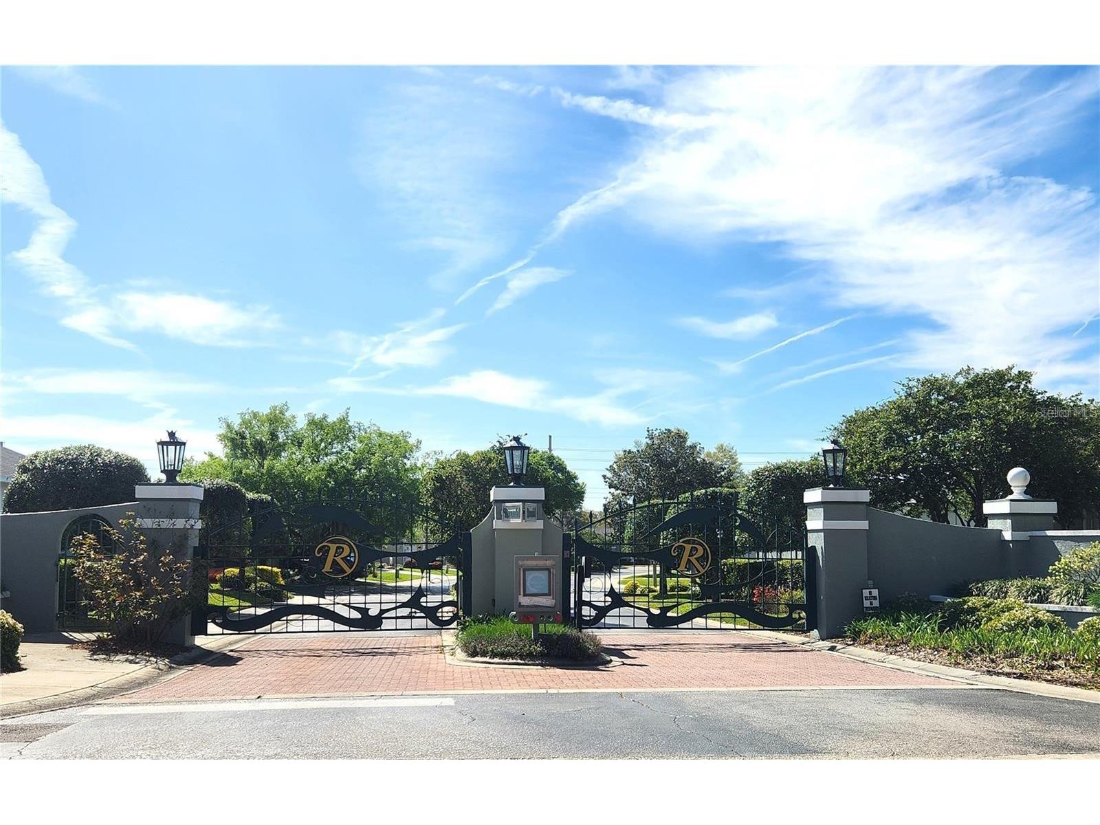 3045 SW 41st Place Ocala FL 34474 OM726723 image5
