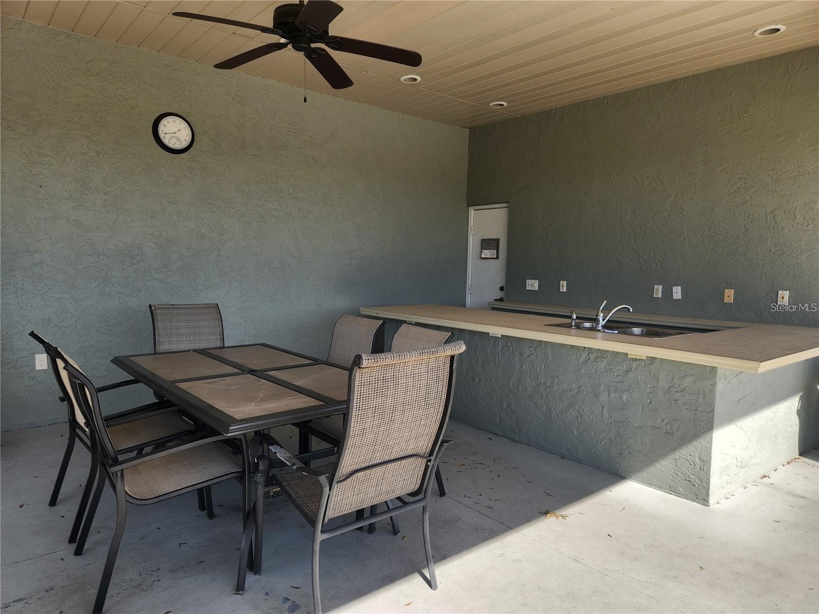 3045 SW 41st Place Ocala FL 34474 OM726723 image6