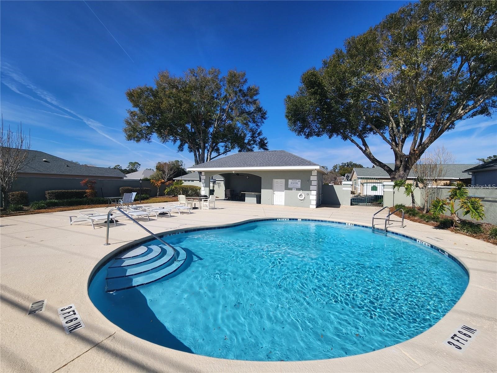 3045 SW 41st Place Ocala FL 34474 OM726723 image7