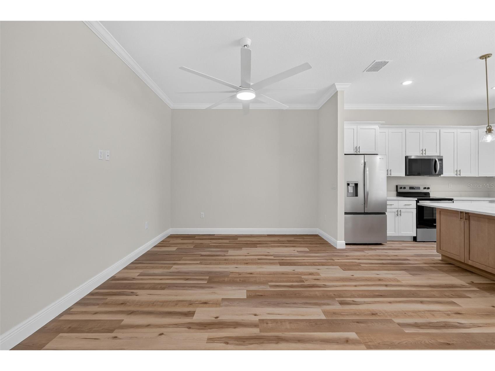 3045 SW 41st Place Ocala FL 34474 OM726723 image8