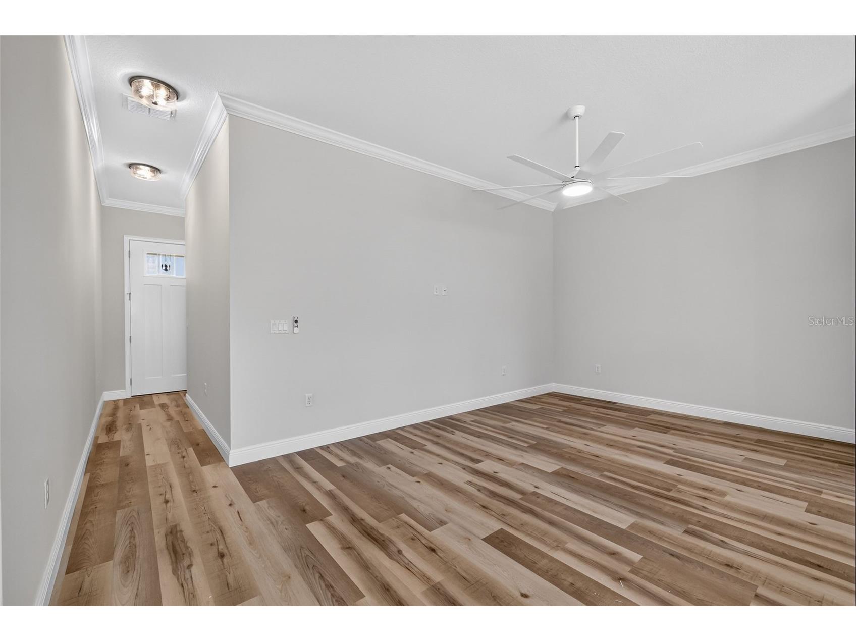 3045 SW 41st Place Ocala FL 34474 OM726723 image9