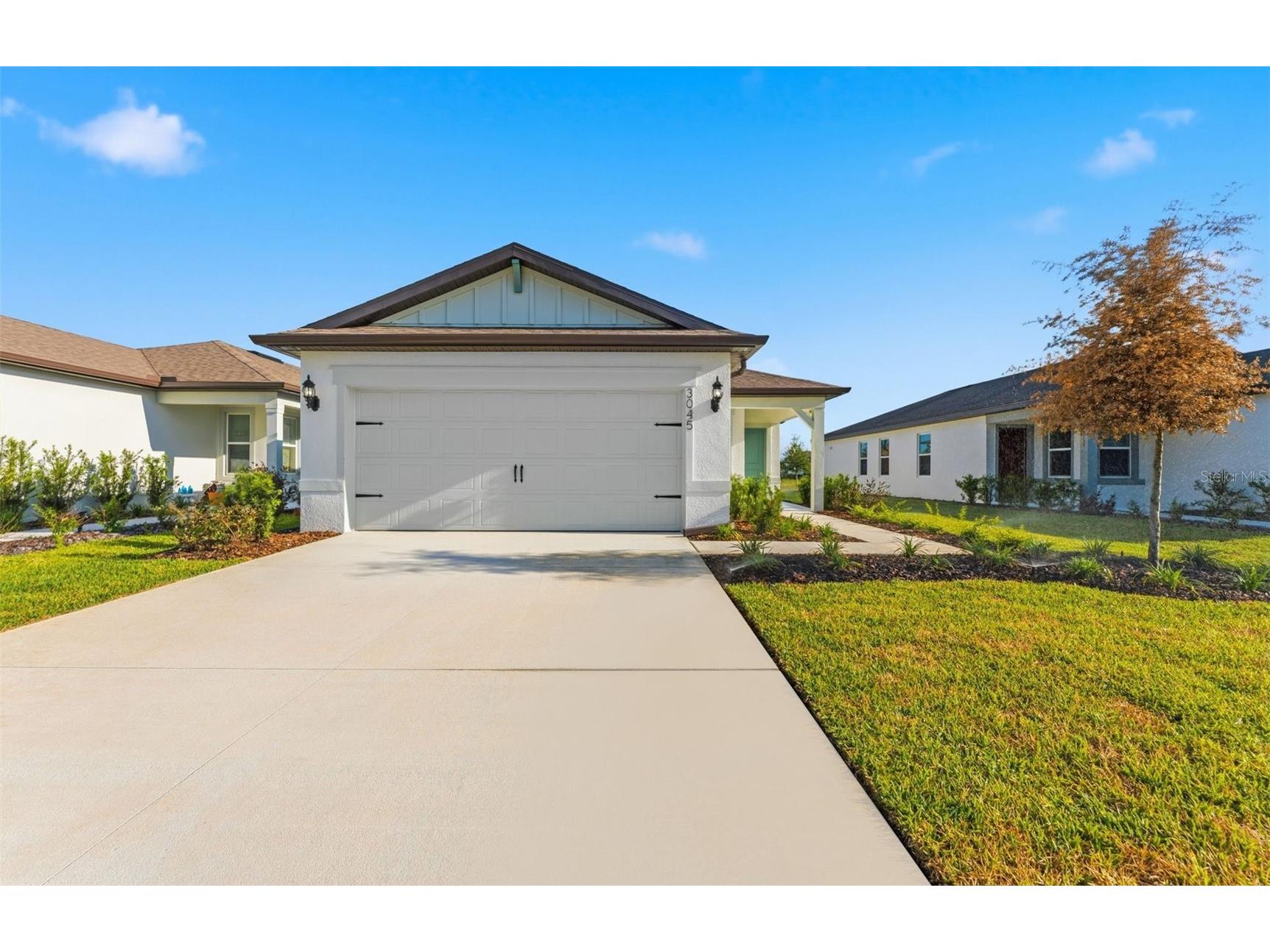 3045 Windswept Way Wildwood FL 34785 TB8476210 image1