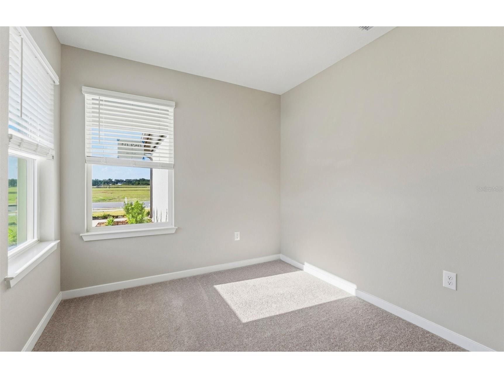 3045 Windswept Way Wildwood FL 34785 TB8476210 image11