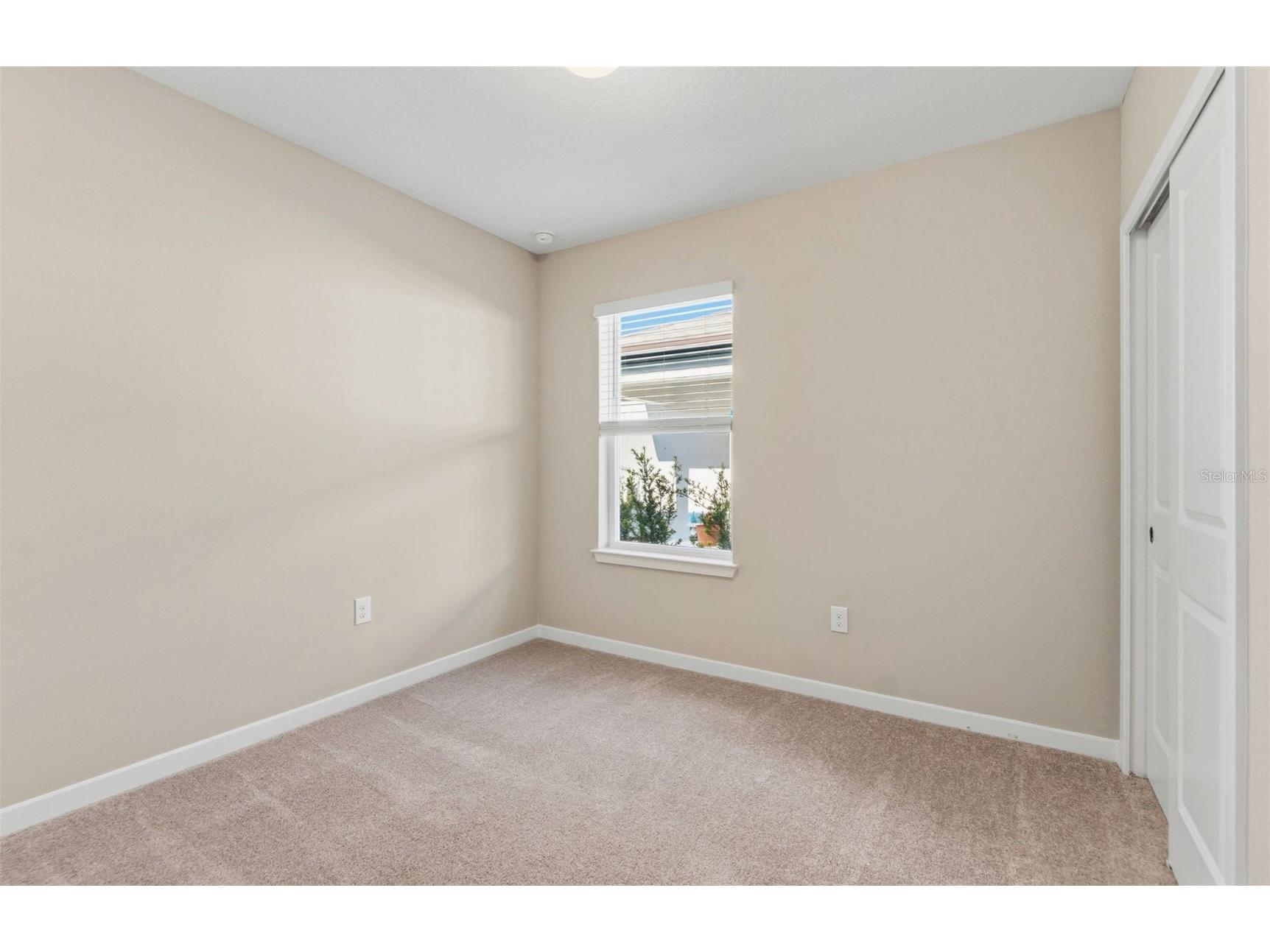 3045 Windswept Way Wildwood FL 34785 TB8476210 image12