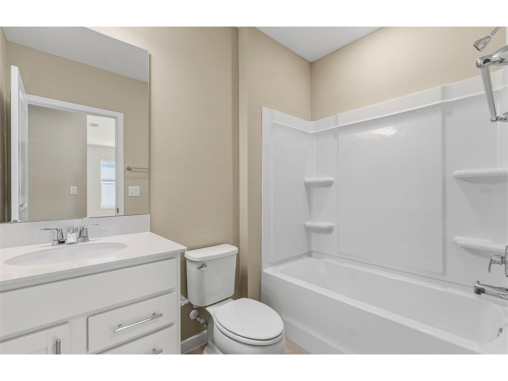 3045 Windswept Way Wildwood FL 34785 TB8476210 image13