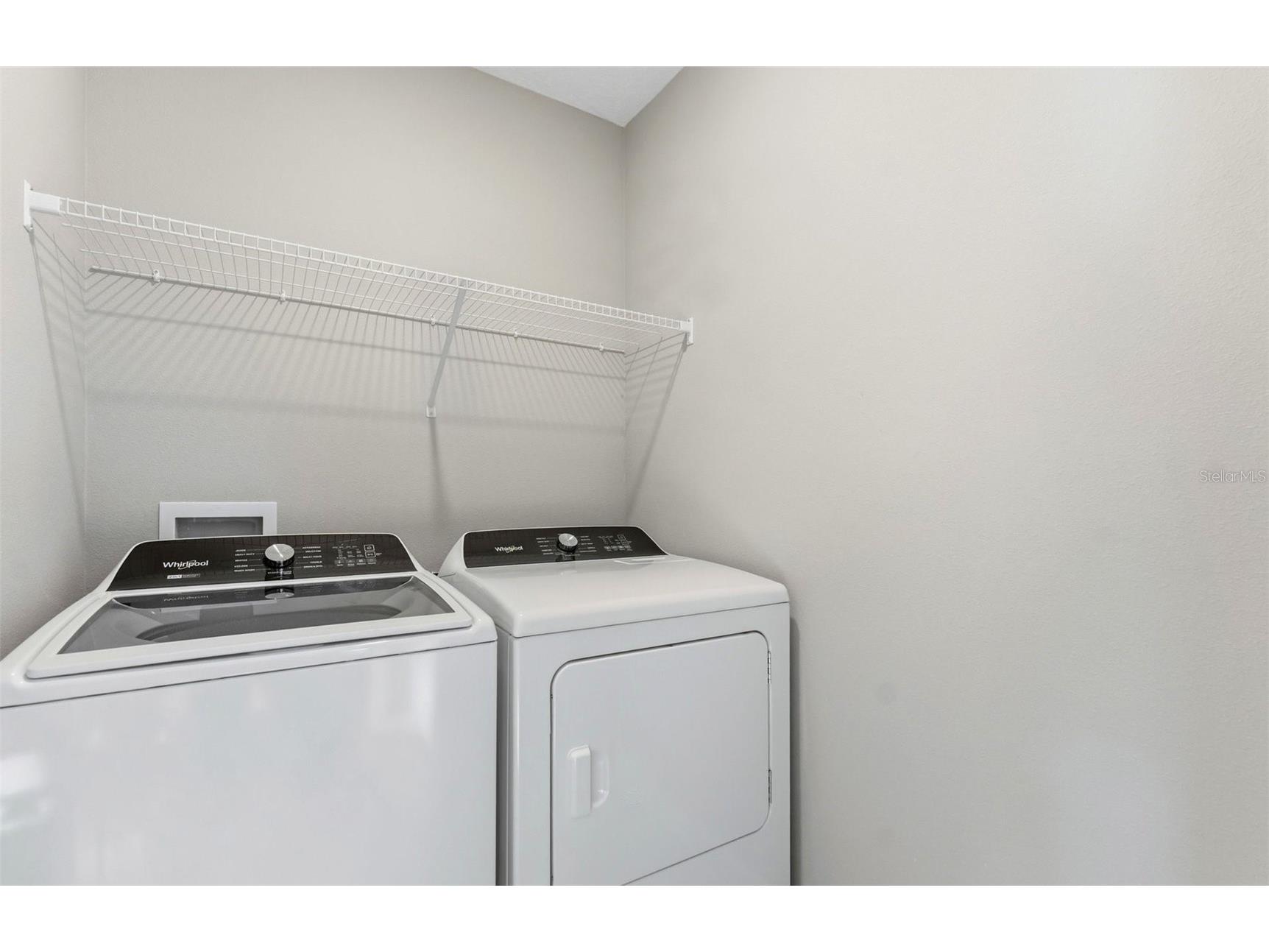 3045 Windswept Way Wildwood FL 34785 TB8476210 image14