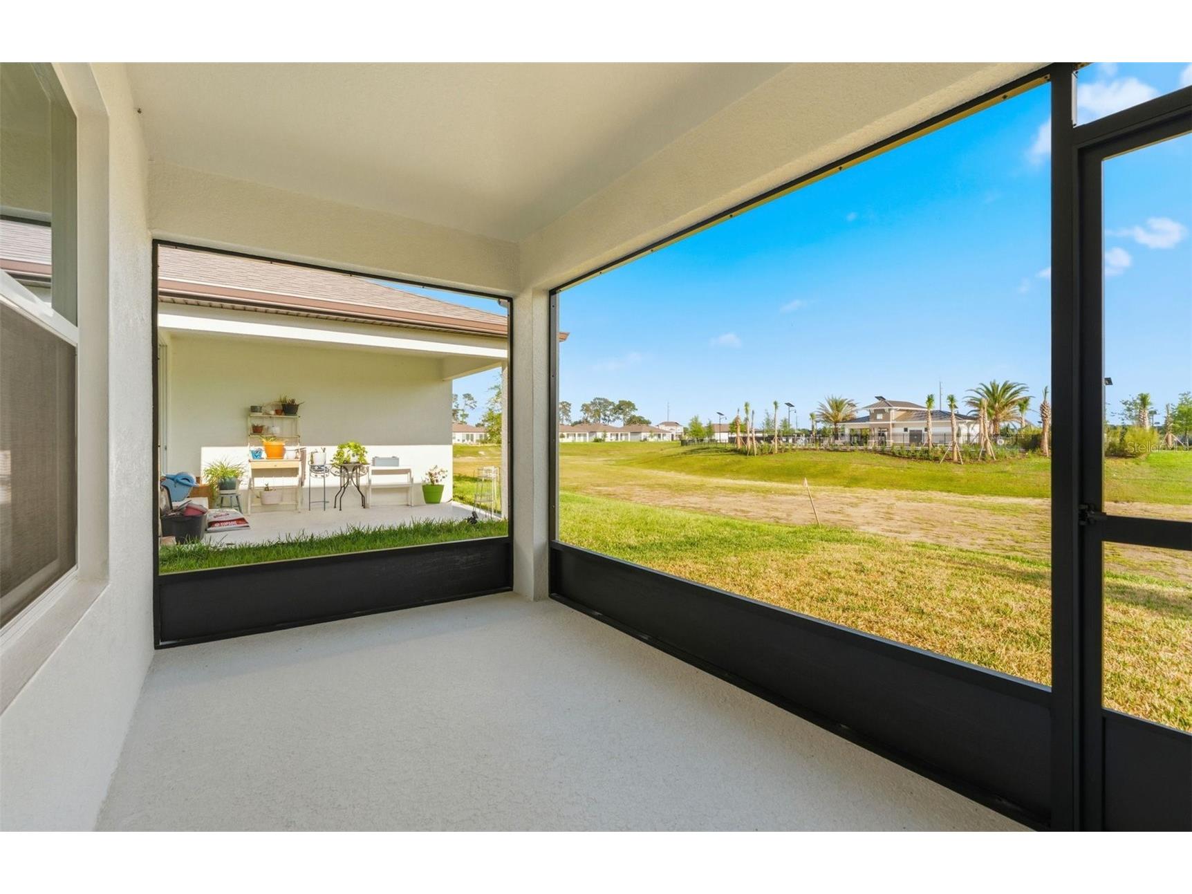 3045 Windswept Way Wildwood FL 34785 TB8476210 image15