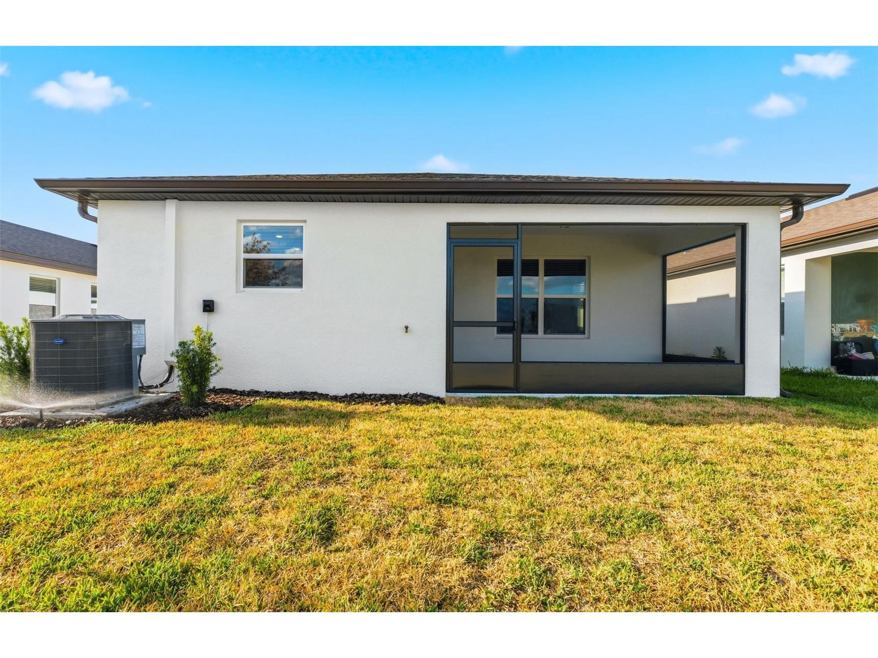 3045 Windswept Way Wildwood FL 34785 TB8476210 image16