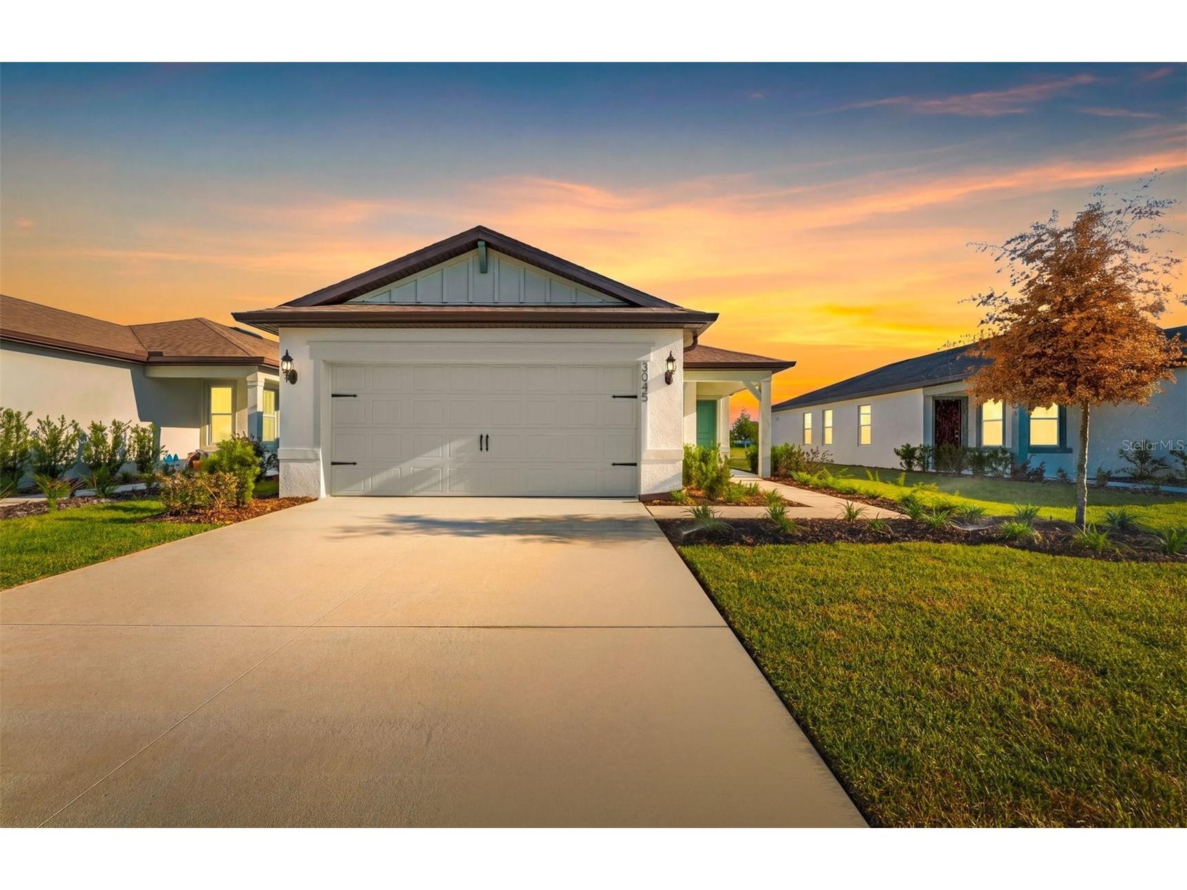 3045 Windswept Way Wildwood FL 34785 TB8476210 image17