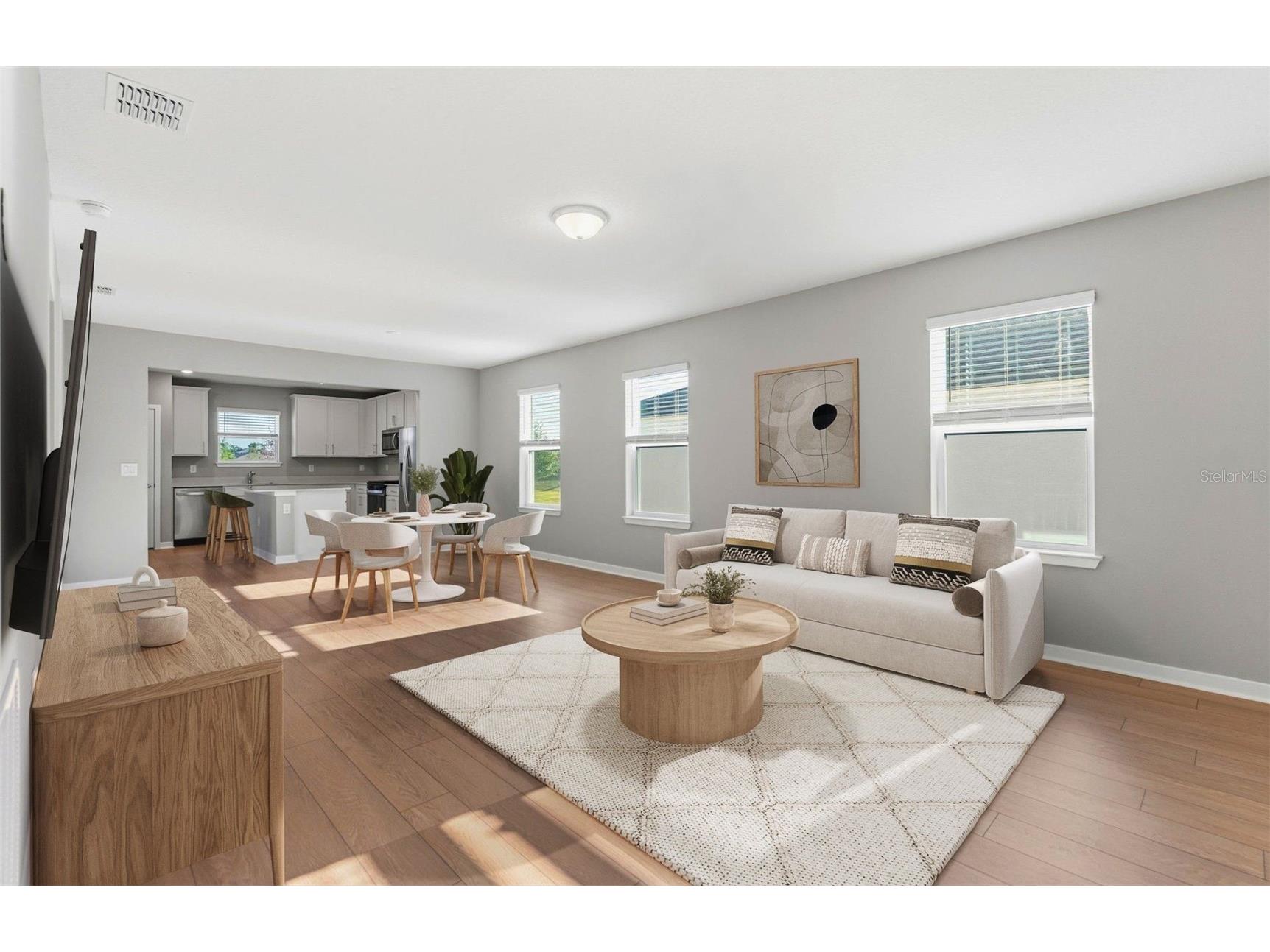3045 Windswept Way Wildwood FL 34785 TB8476210 image2