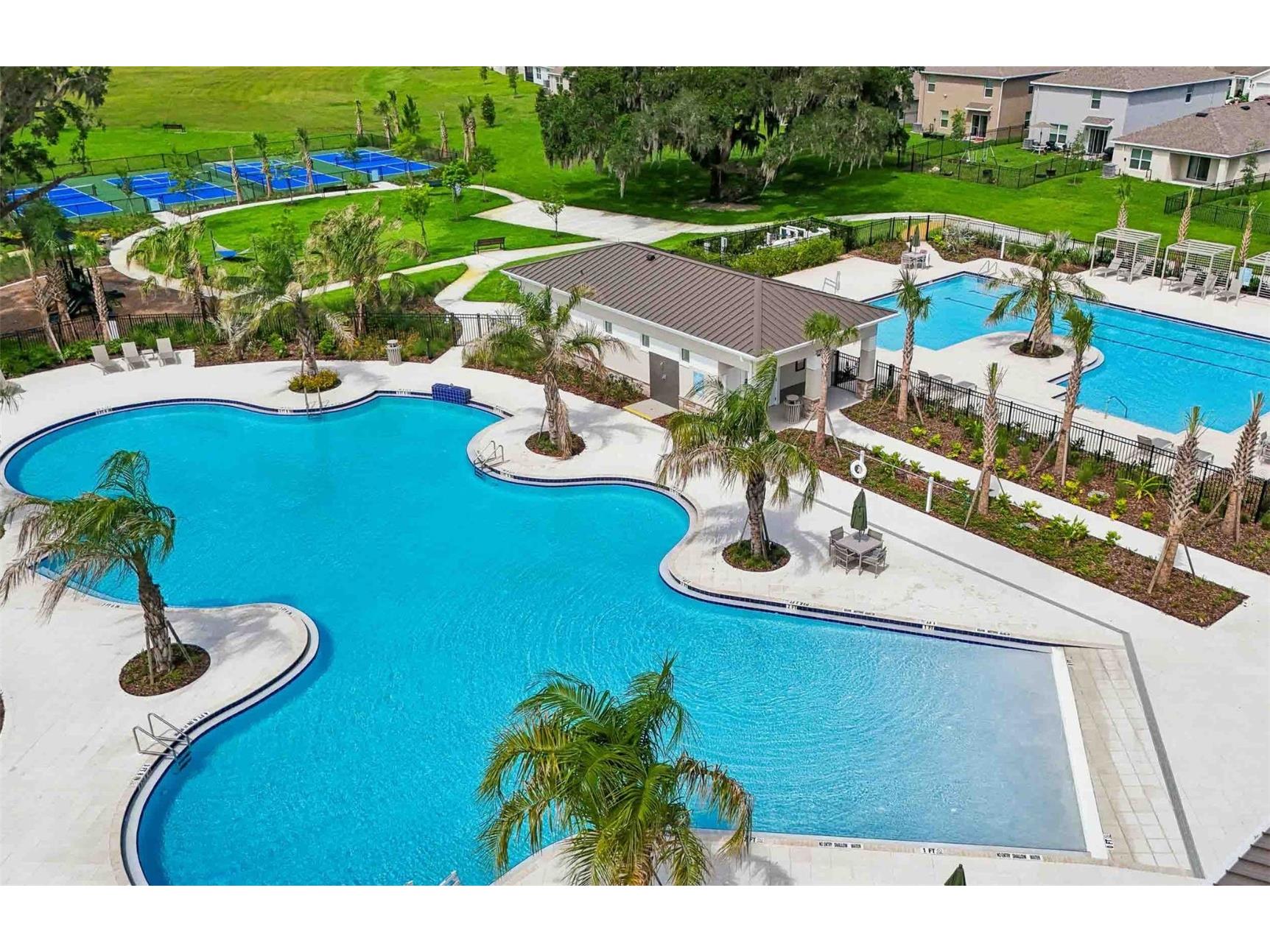 3045 Windswept Way Wildwood FL 34785 TB8476210 image20