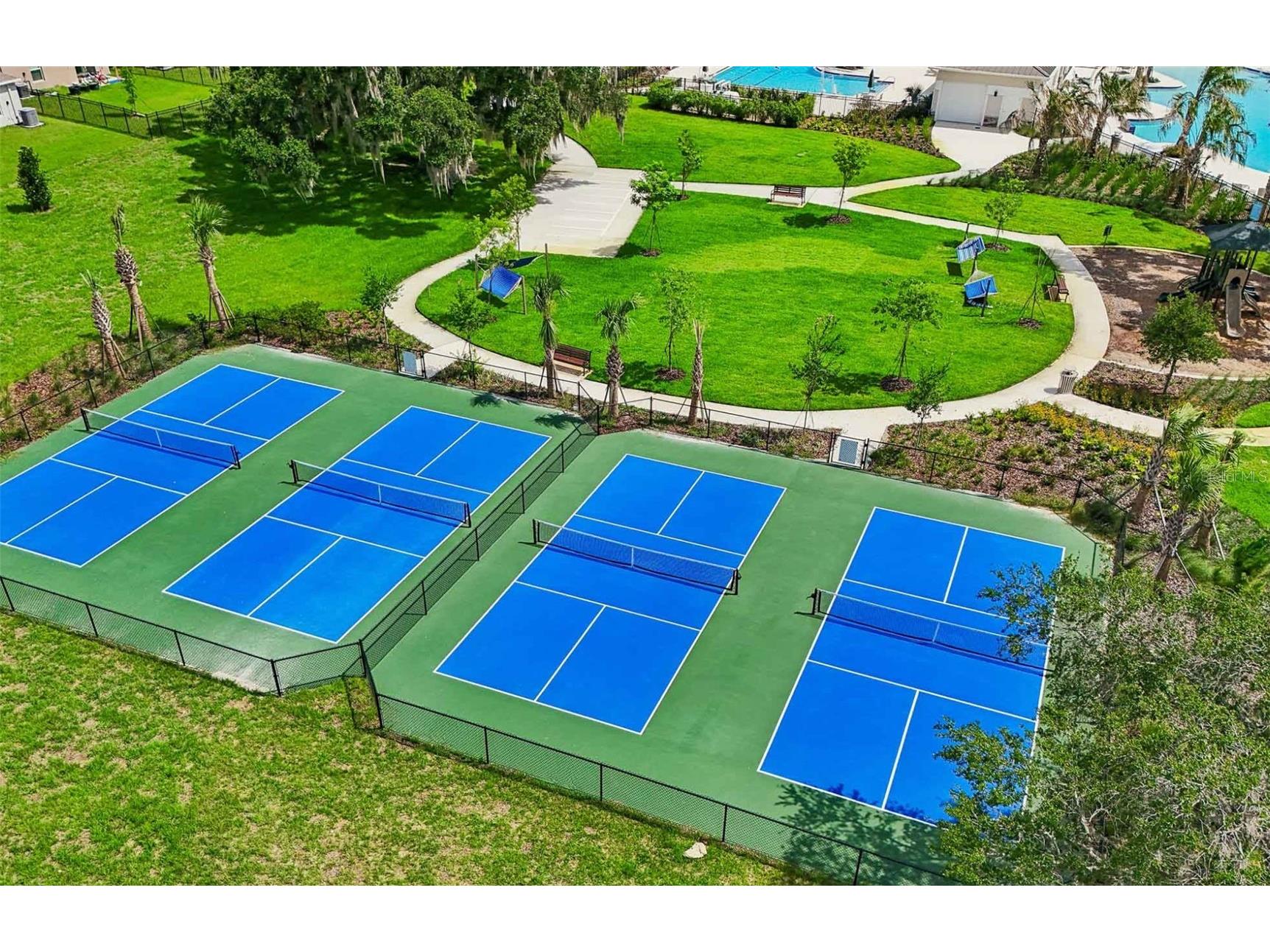 3045 Windswept Way Wildwood FL 34785 TB8476210 image23