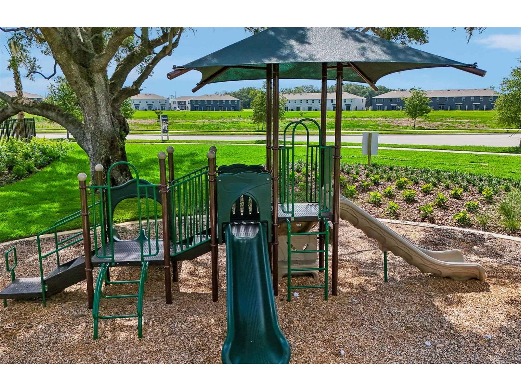 3045 Windswept Way Wildwood FL 34785 TB8476210 image24