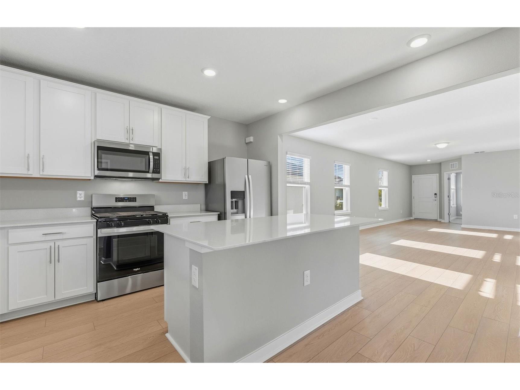 3045 Windswept Way Wildwood FL 34785 TB8476210 image3