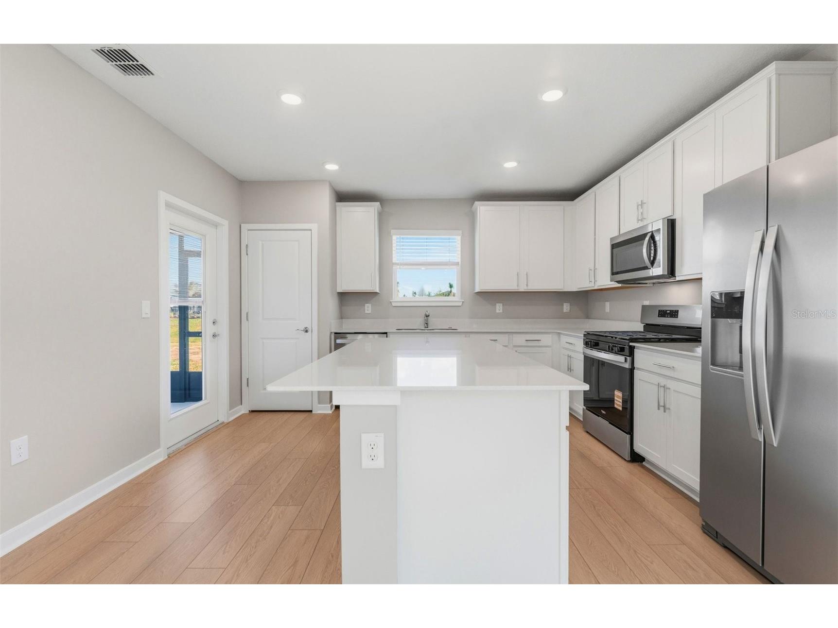 3045 Windswept Way Wildwood FL 34785 TB8476210 image4