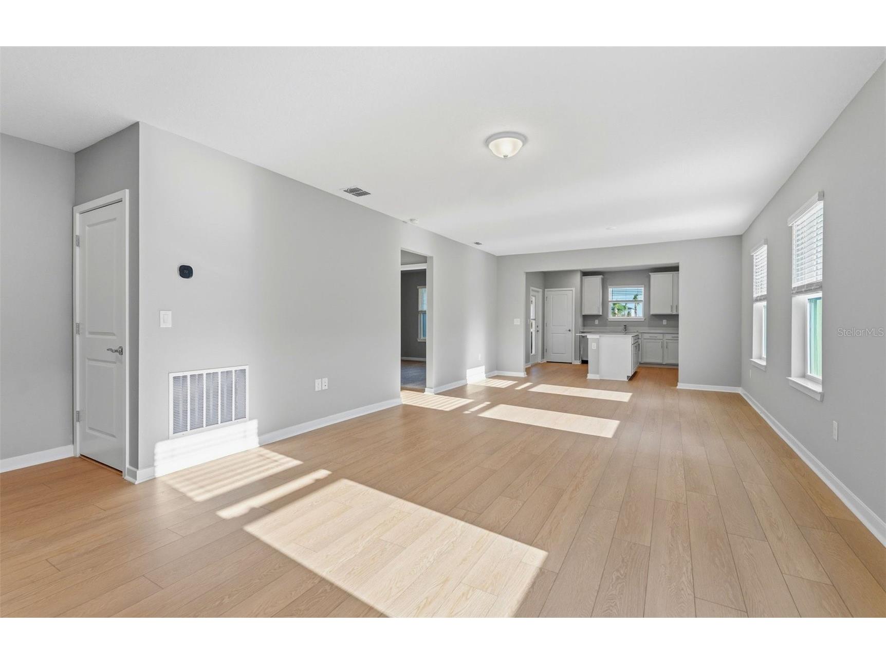 3045 Windswept Way Wildwood FL 34785 TB8476210 image5