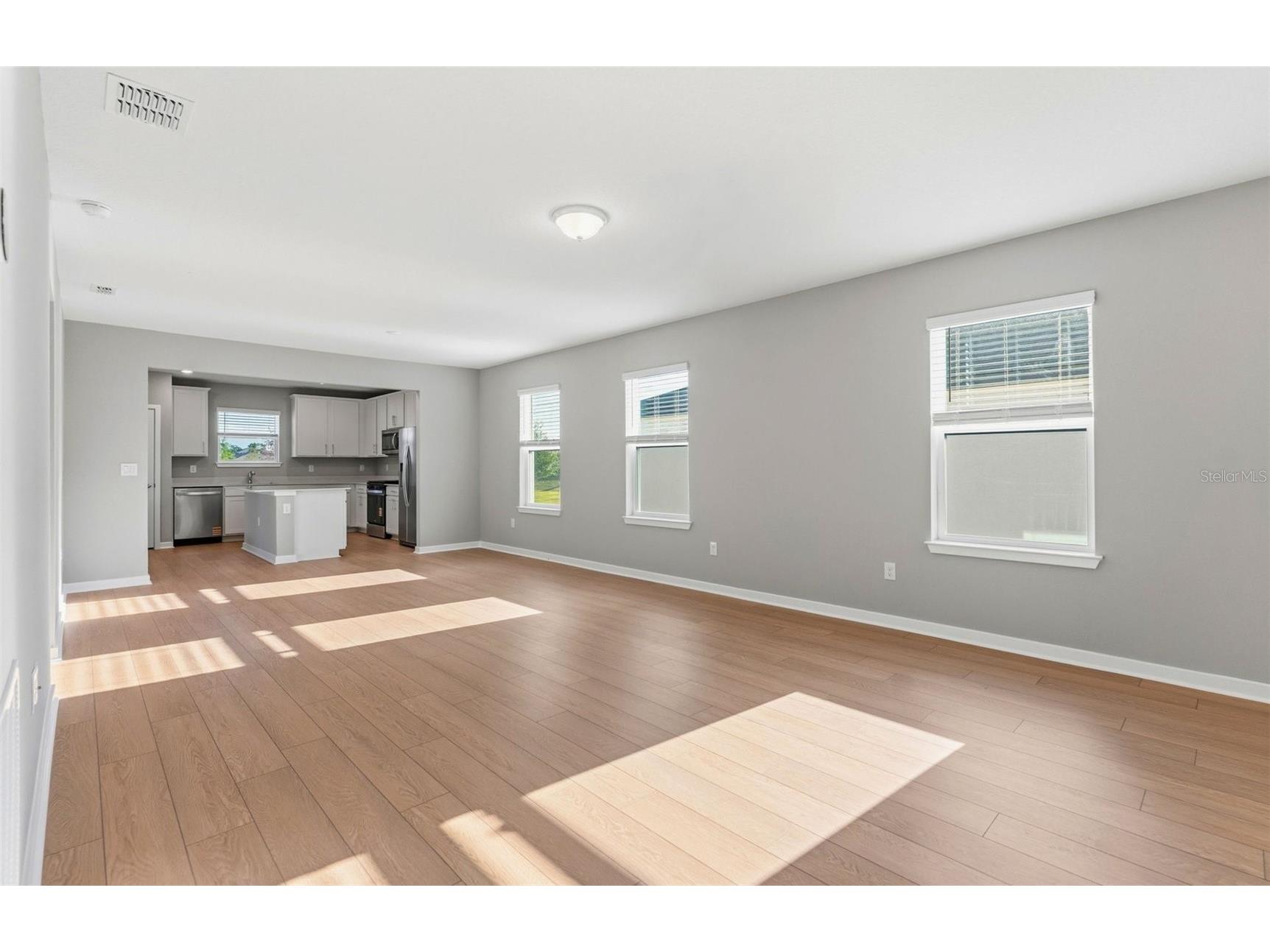 3045 Windswept Way Wildwood FL 34785 TB8476210 image6