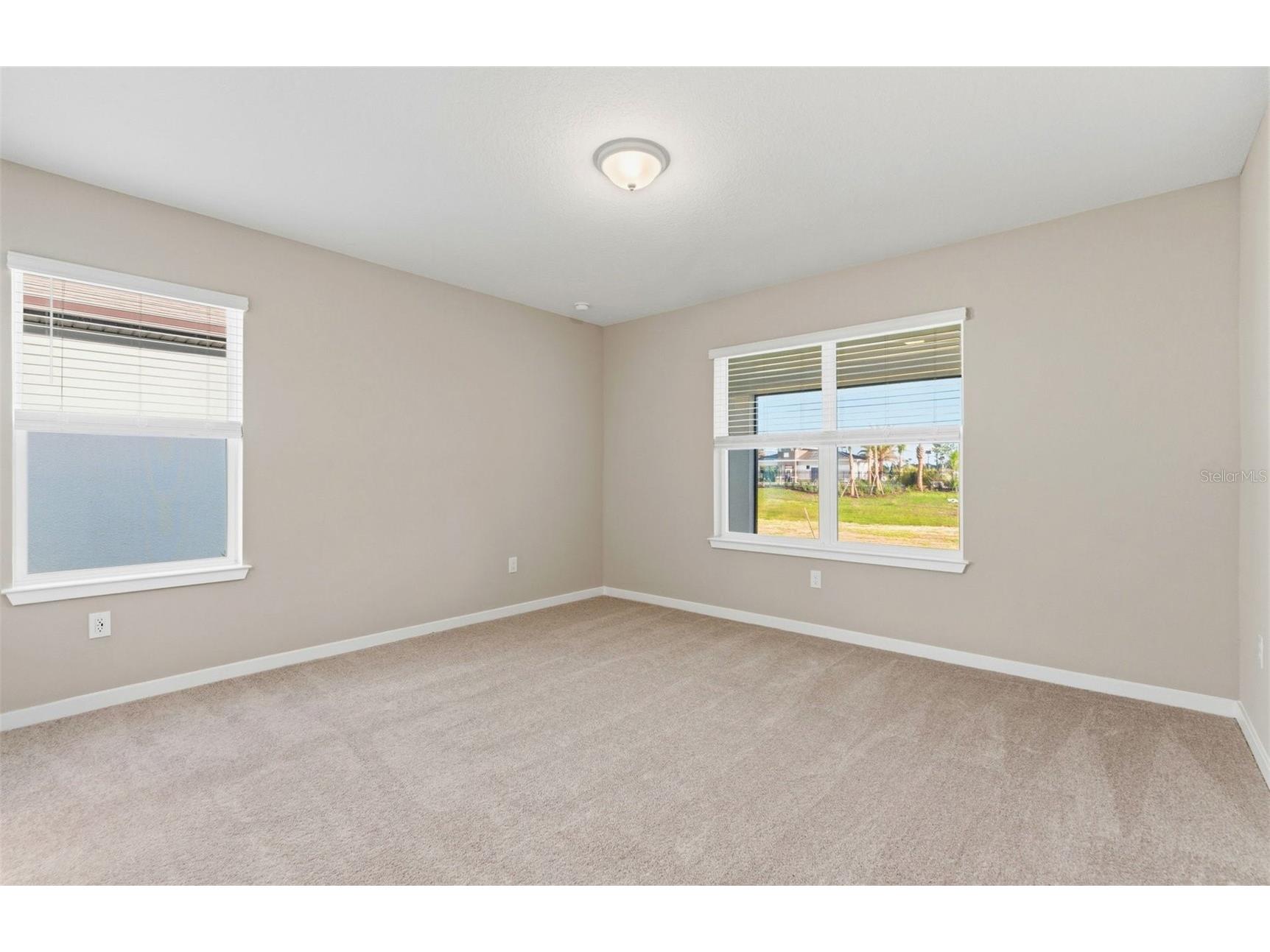 3045 Windswept Way Wildwood FL 34785 TB8476210 image7