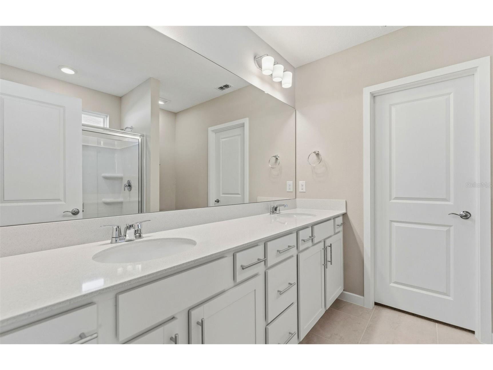 3045 Windswept Way Wildwood FL 34785 TB8476210 image8