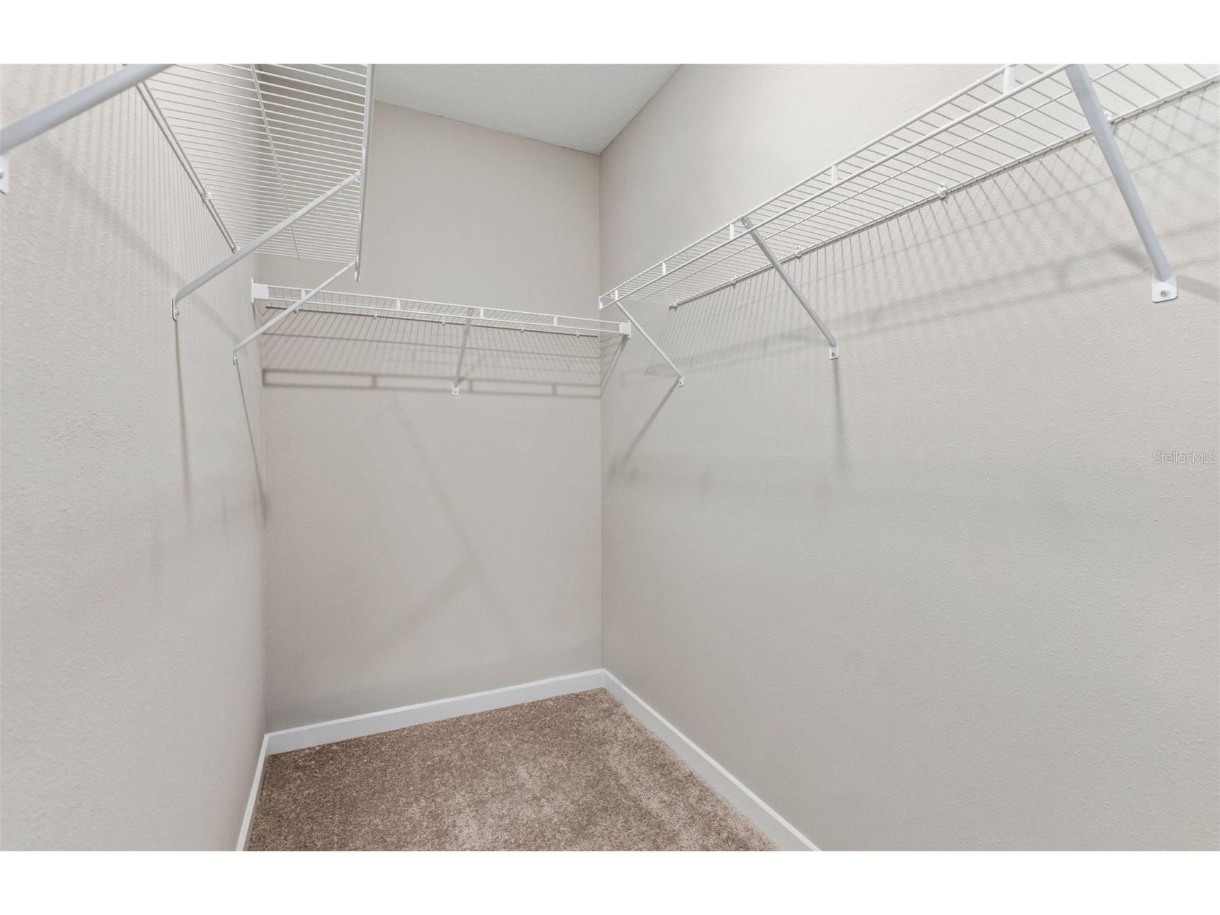 3045 Windswept Way Wildwood FL 34785 TB8476210 image9