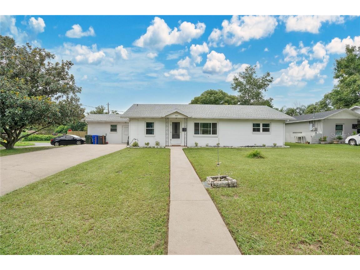3045 Woodland Hills Avenue Lakeland FL 33803 O6238584 image1