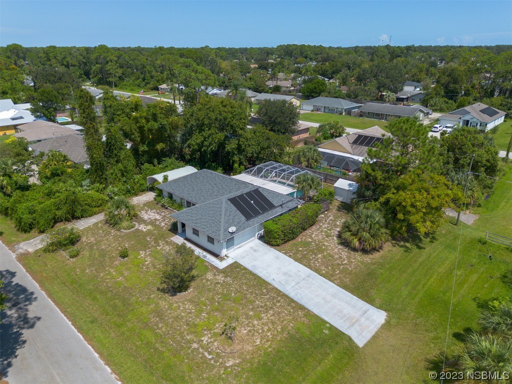 3045 Willow Oak Drive Edgewater FL 32141 NS1077165 image1