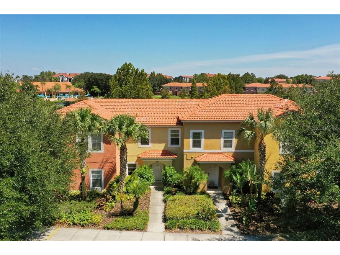 3045 Yellow Lantana Lane Kissimmee FL 34747 S5092074 image1