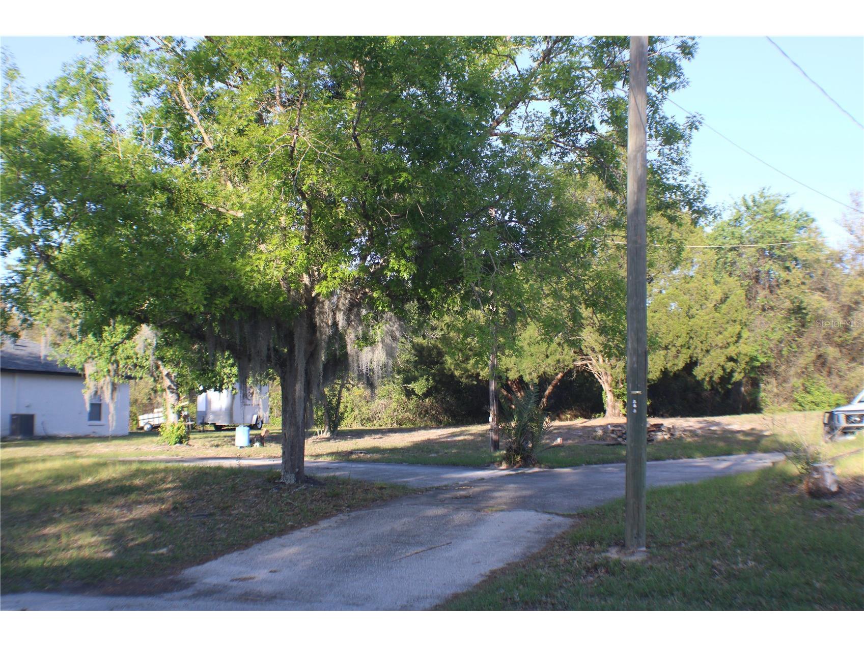 3045 Yorkshire Drive Deltona FL 32738 V4948437 image10