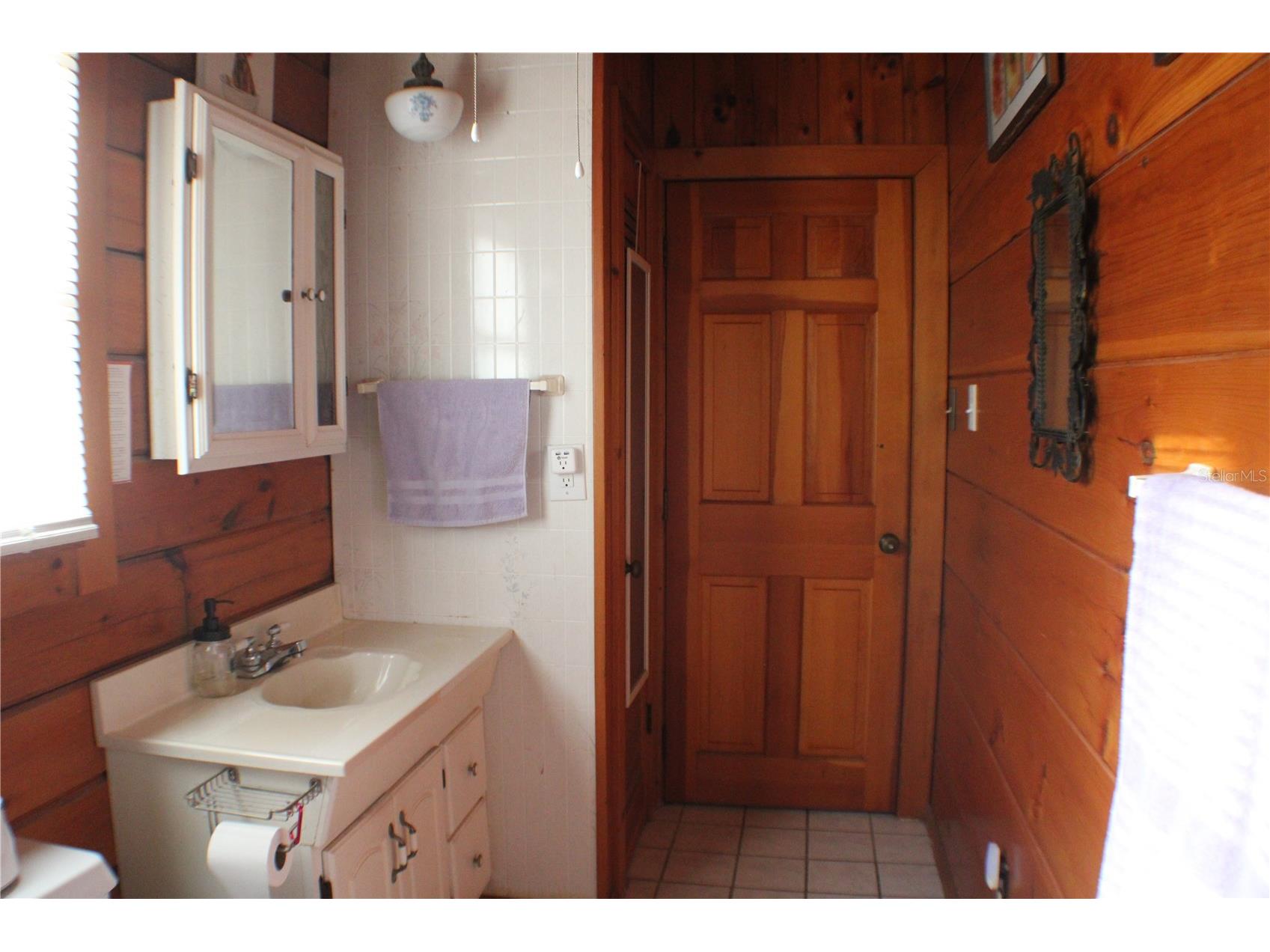 3045 Yorkshire Drive Deltona FL 32738 V4948437 image11