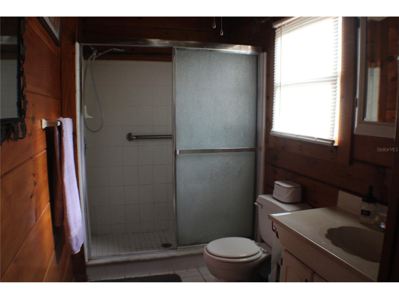 3045 Yorkshire Drive Deltona FL 32738 V4948437 image12