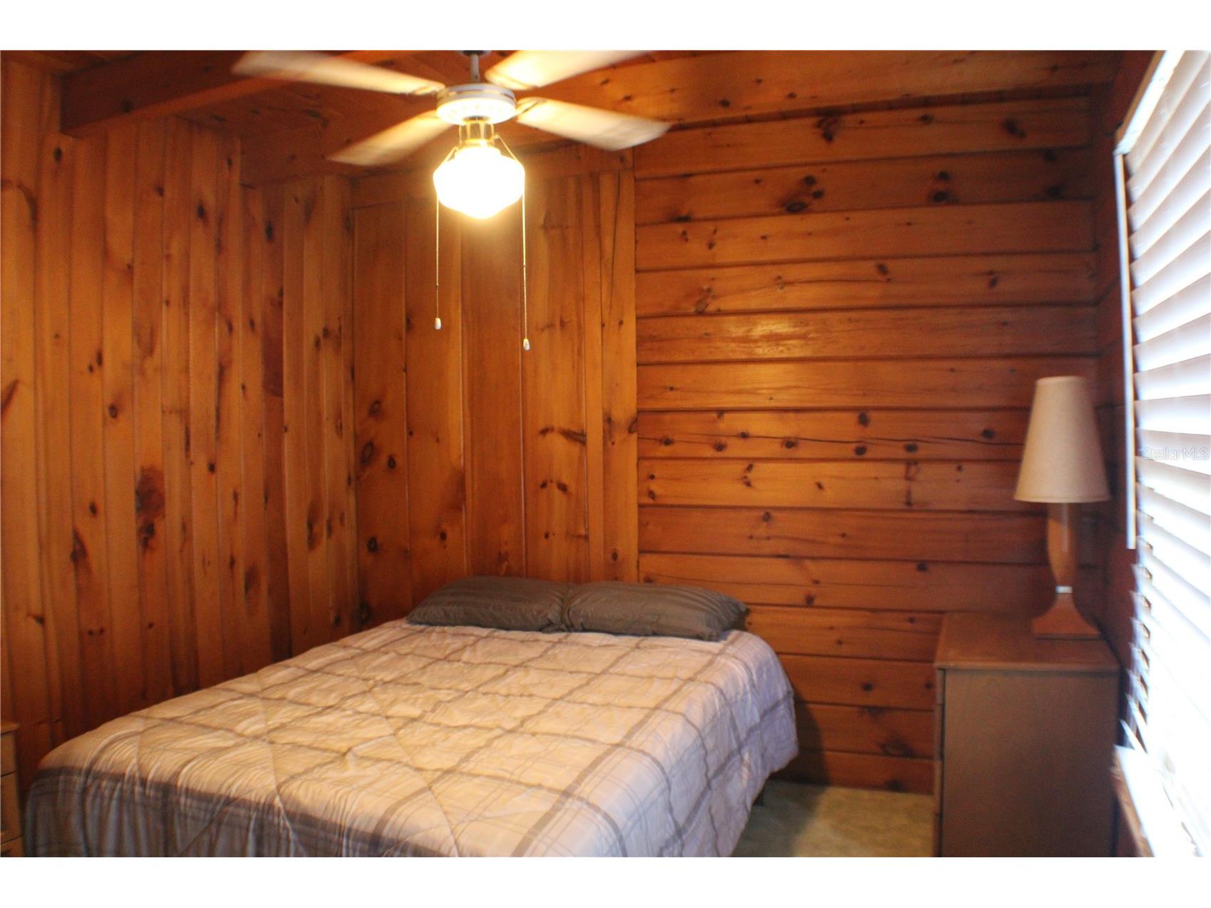 3045 Yorkshire Drive Deltona FL 32738 V4948437 image14