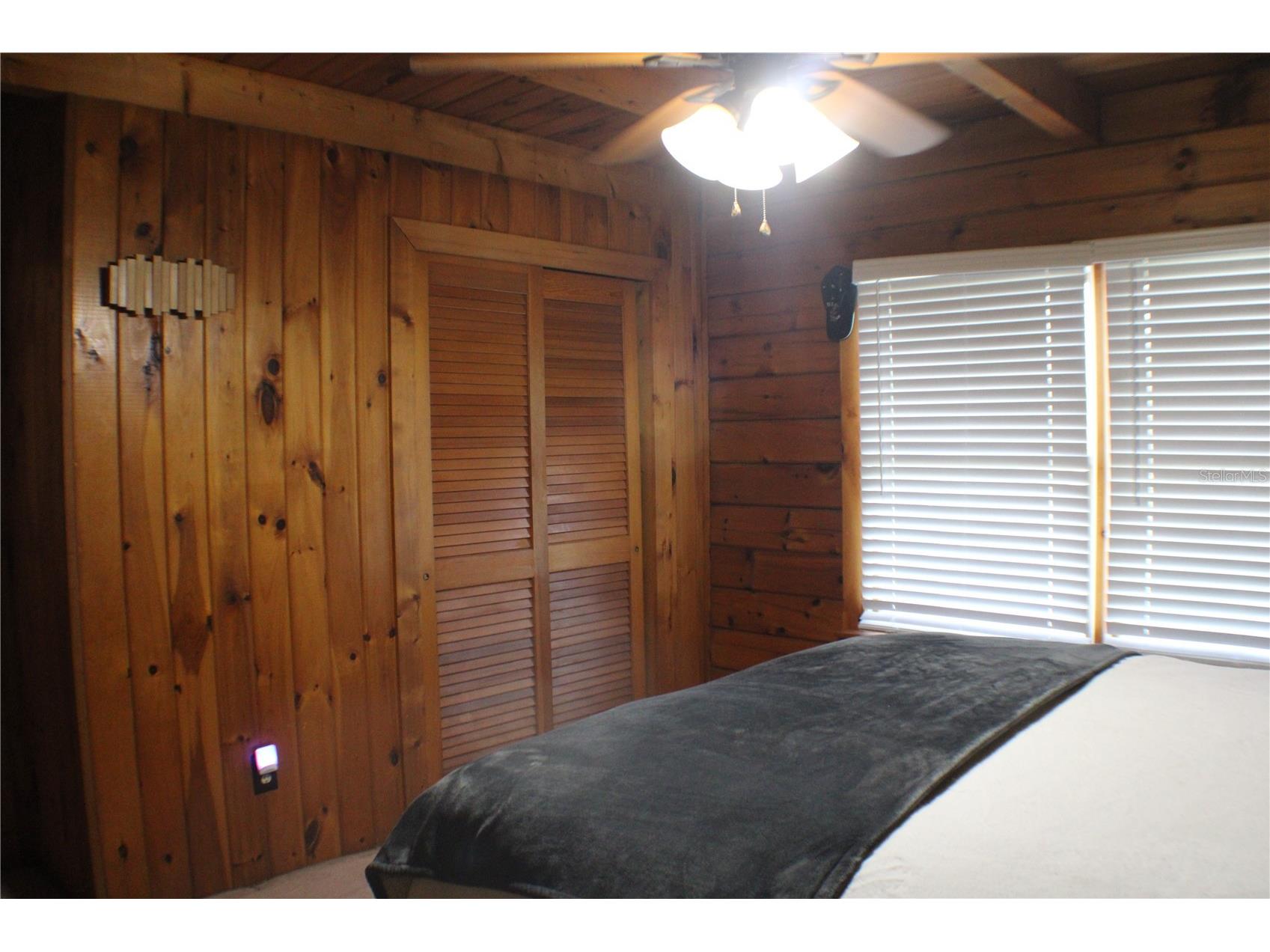 3045 Yorkshire Drive Deltona FL 32738 V4948437 image16