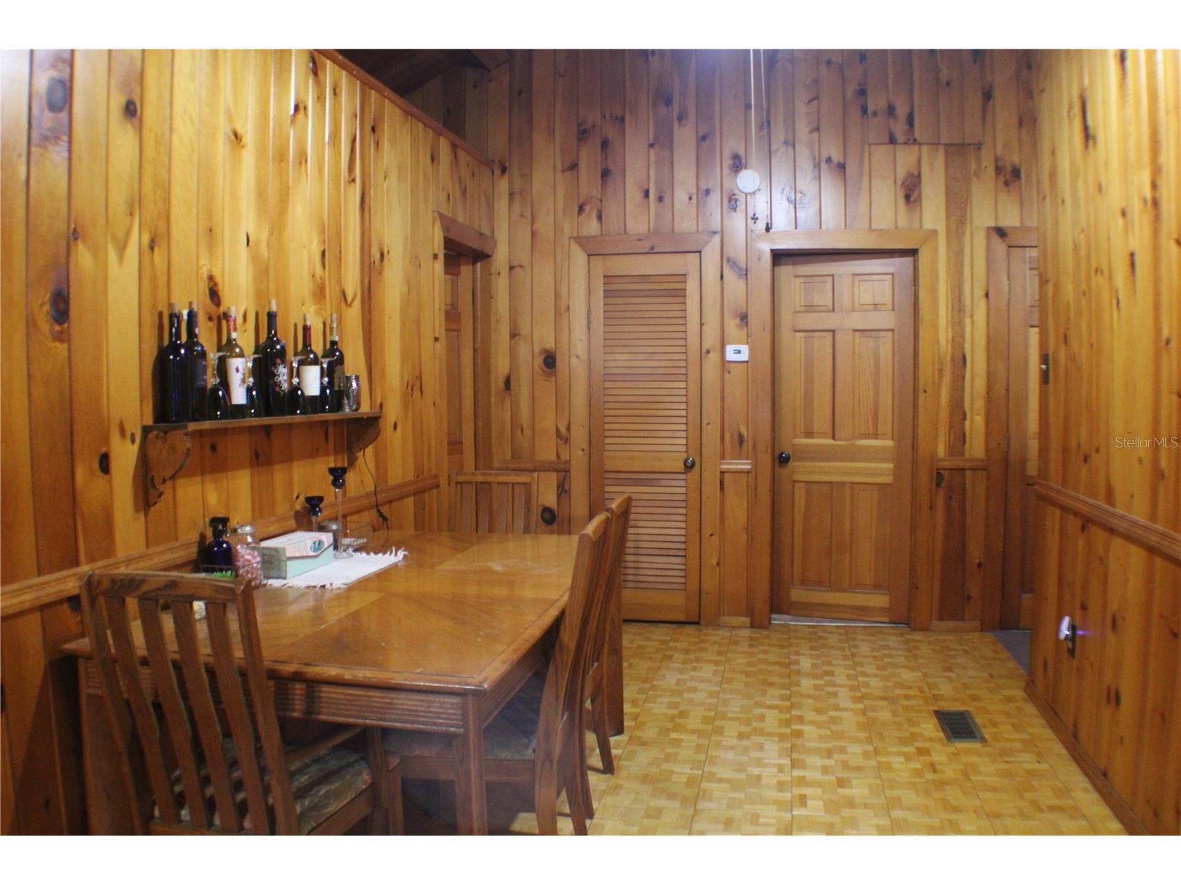 3045 Yorkshire Drive Deltona FL 32738 V4948437 image17