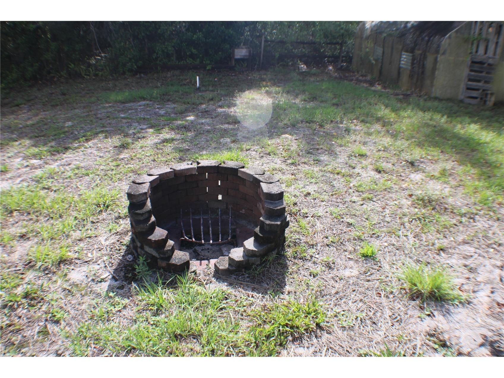 3045 Yorkshire Drive Deltona FL 32738 V4948437 image18