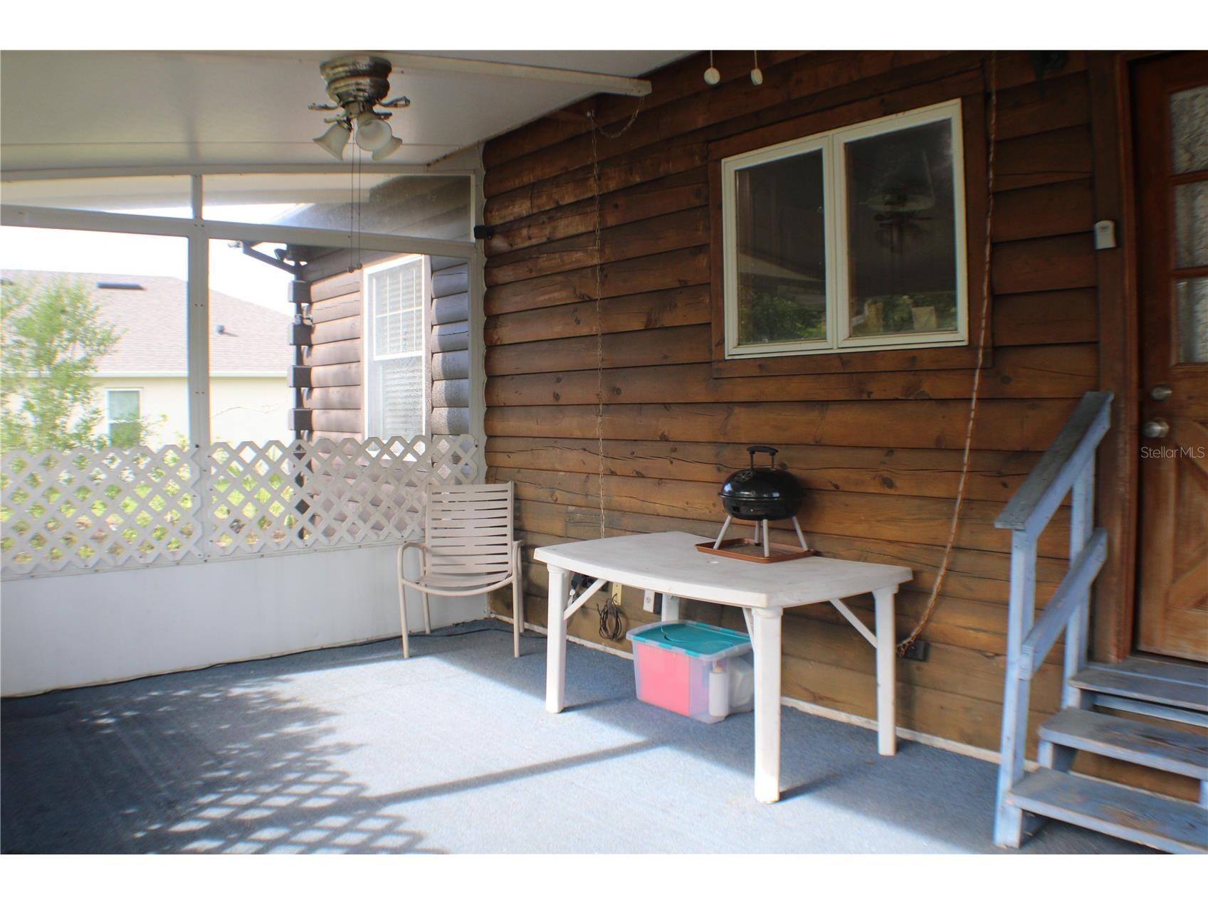 3045 Yorkshire Drive Deltona FL 32738 V4948437 image19