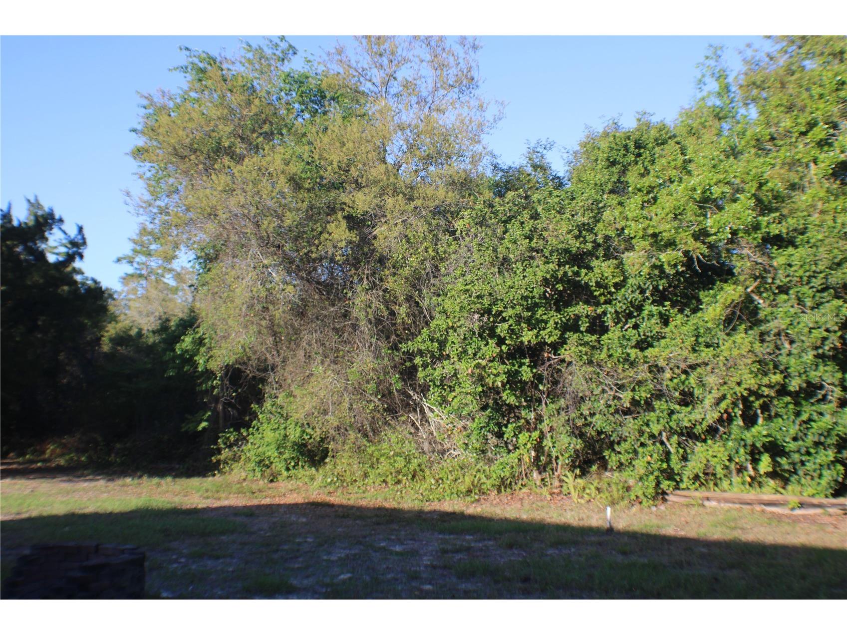 3045 Yorkshire Drive Deltona FL 32738 V4948437 image2