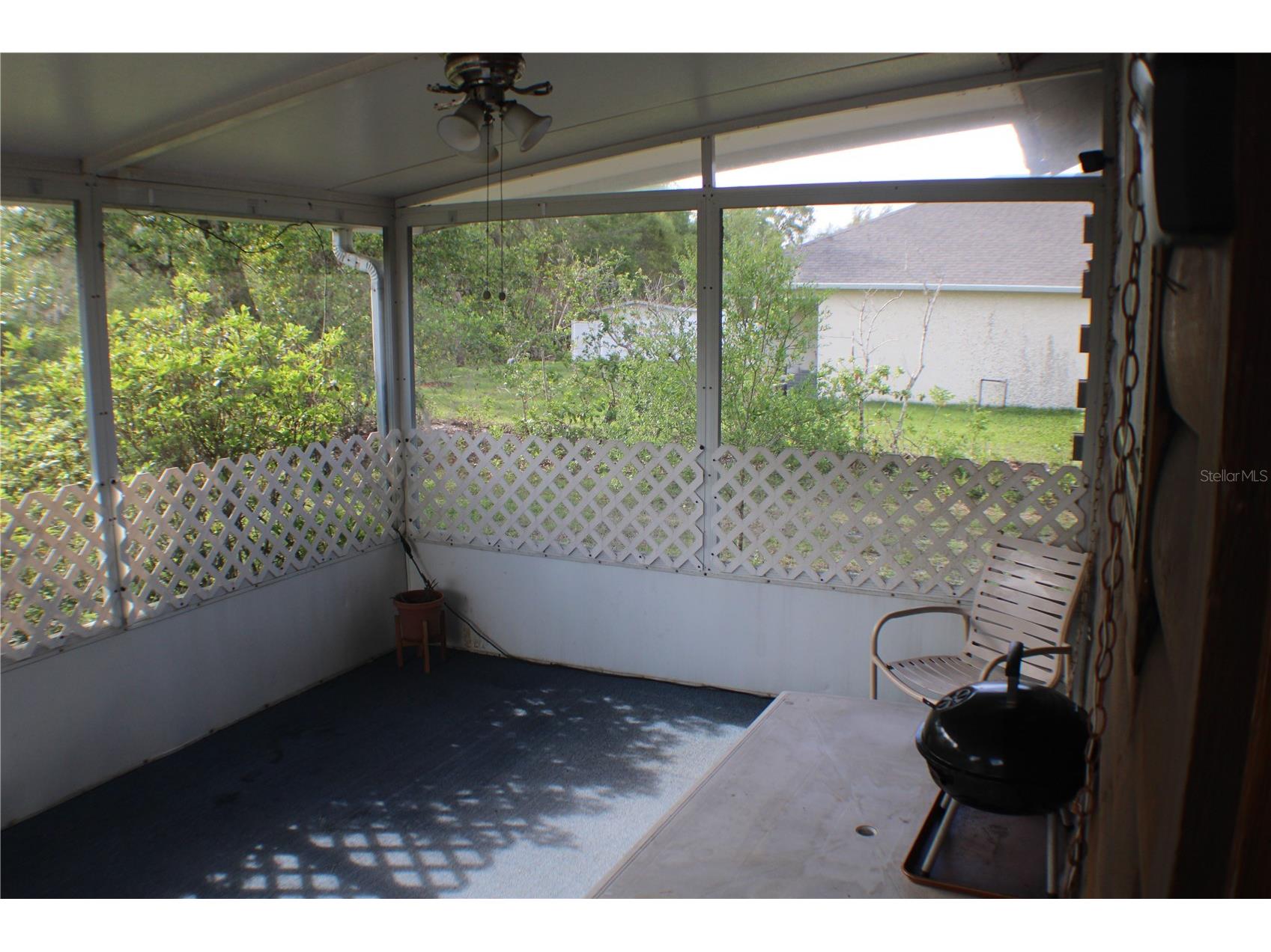 3045 Yorkshire Drive Deltona FL 32738 V4948437 image20