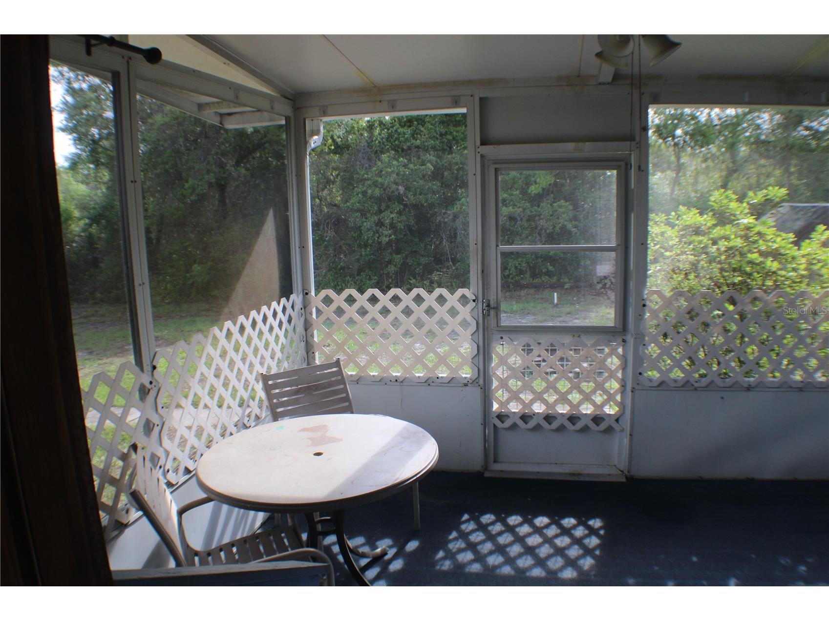 3045 Yorkshire Drive Deltona FL 32738 V4948437 image21