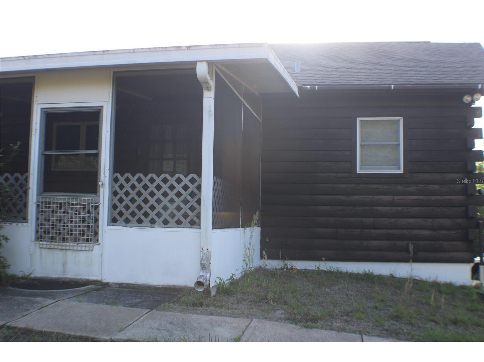 3045 Yorkshire Drive Deltona FL 32738 V4948437 image22